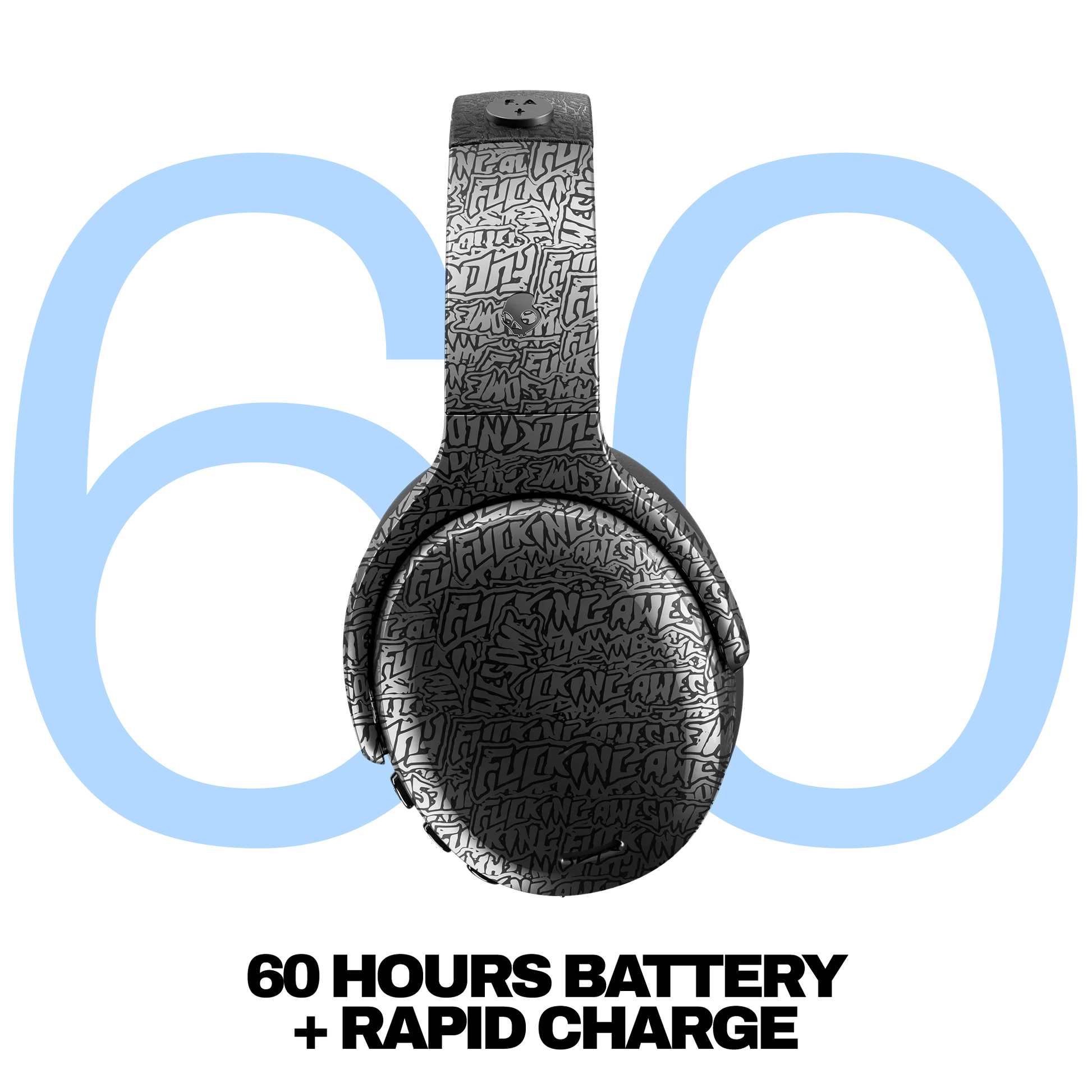 Crusher® ANC 2 - Image 75