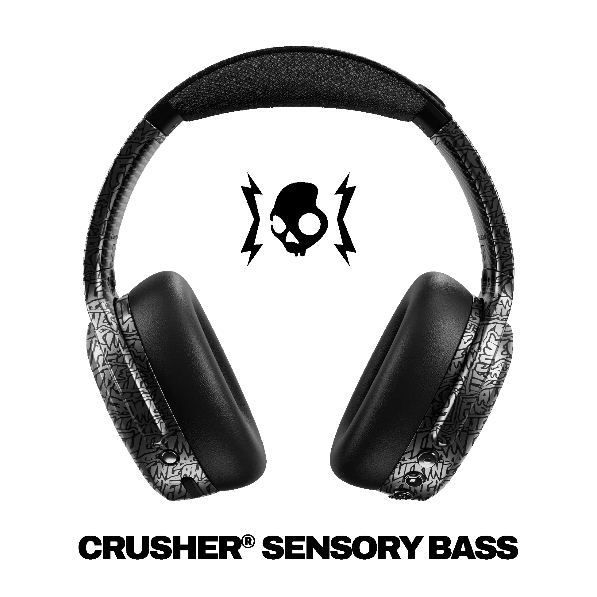 Crusher® ANC 2 - Image 76