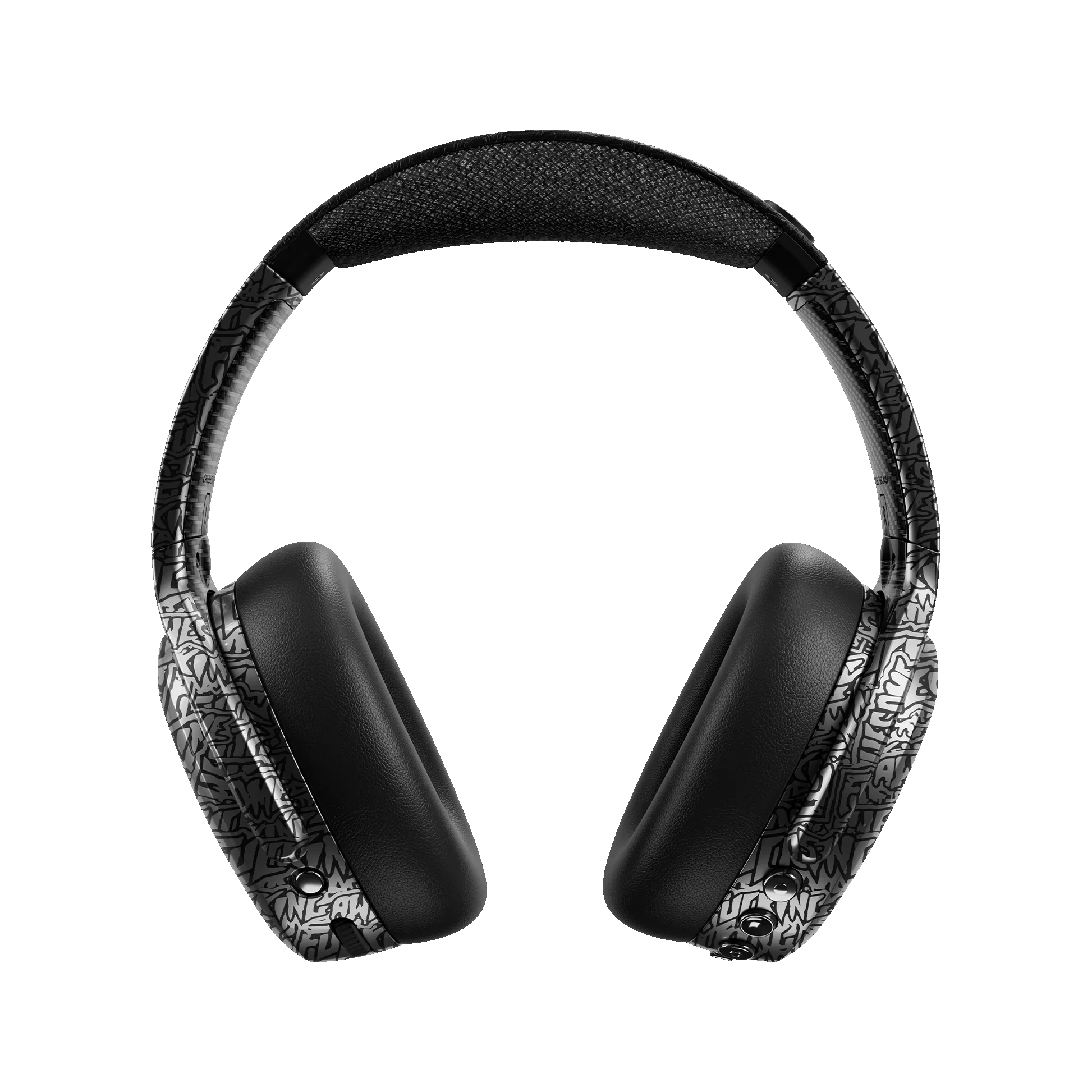 Crusher® ANC 2 - Image 78