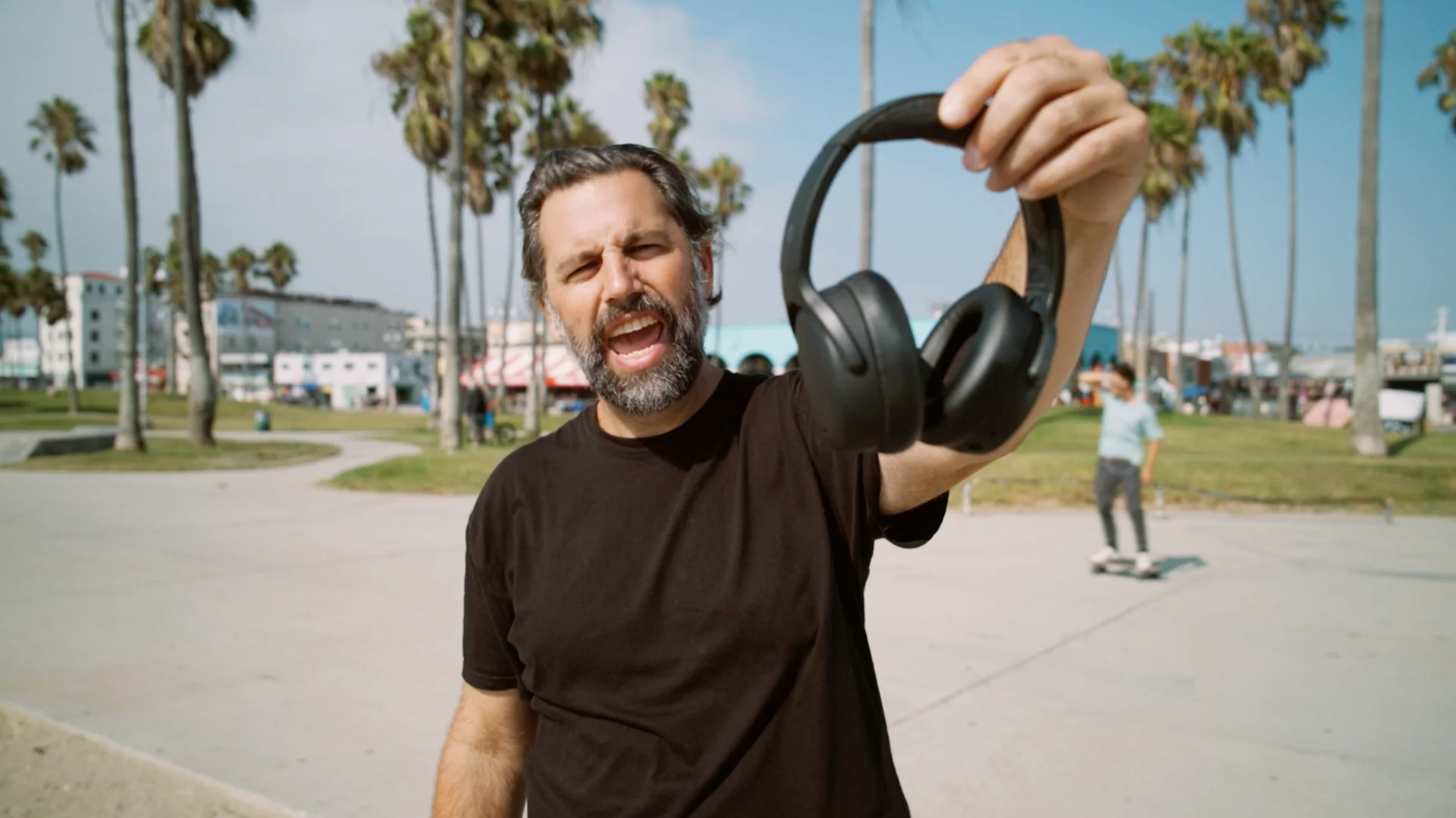 Crusher® ANC 2 - Image 8