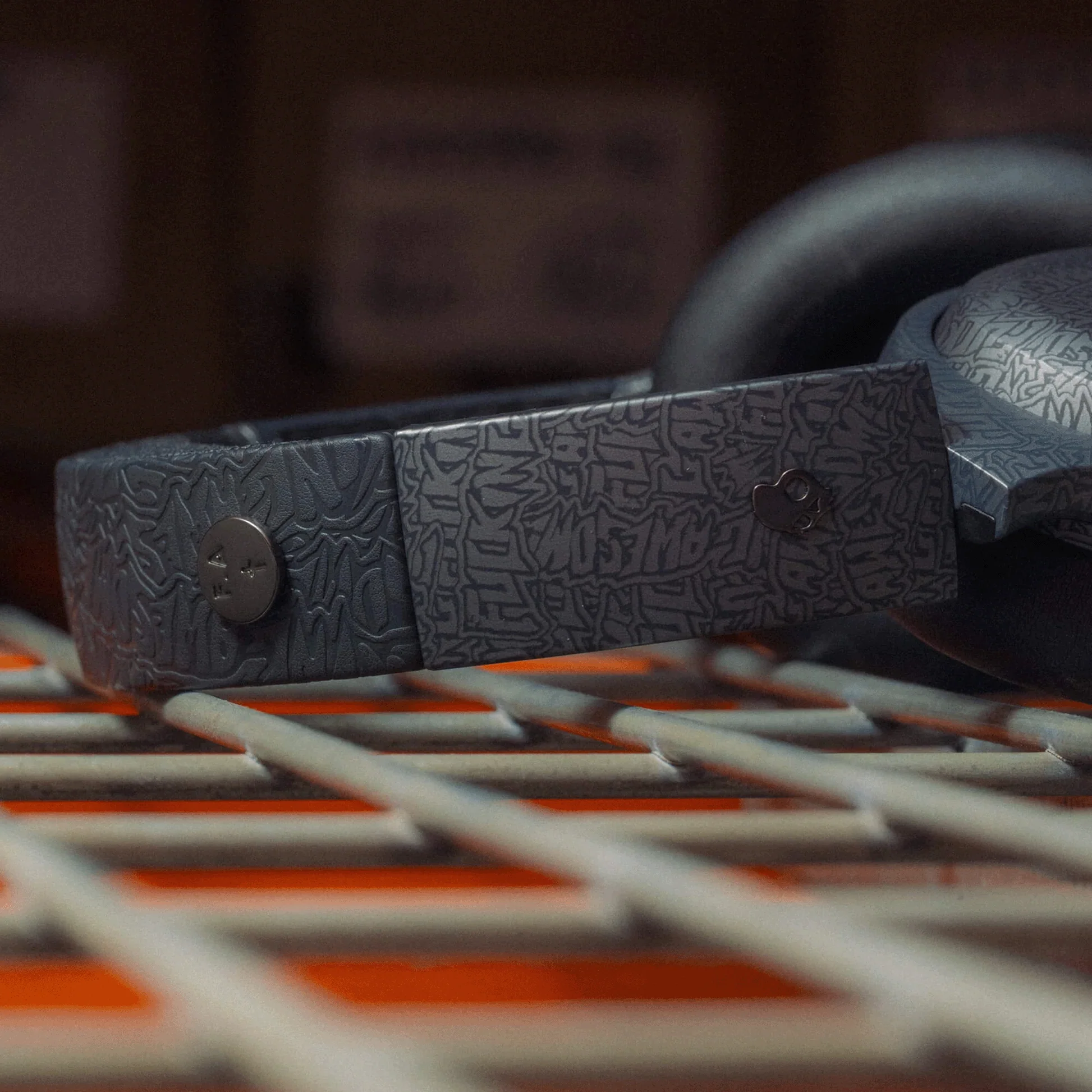 Crusher® ANC 2 - Image 80