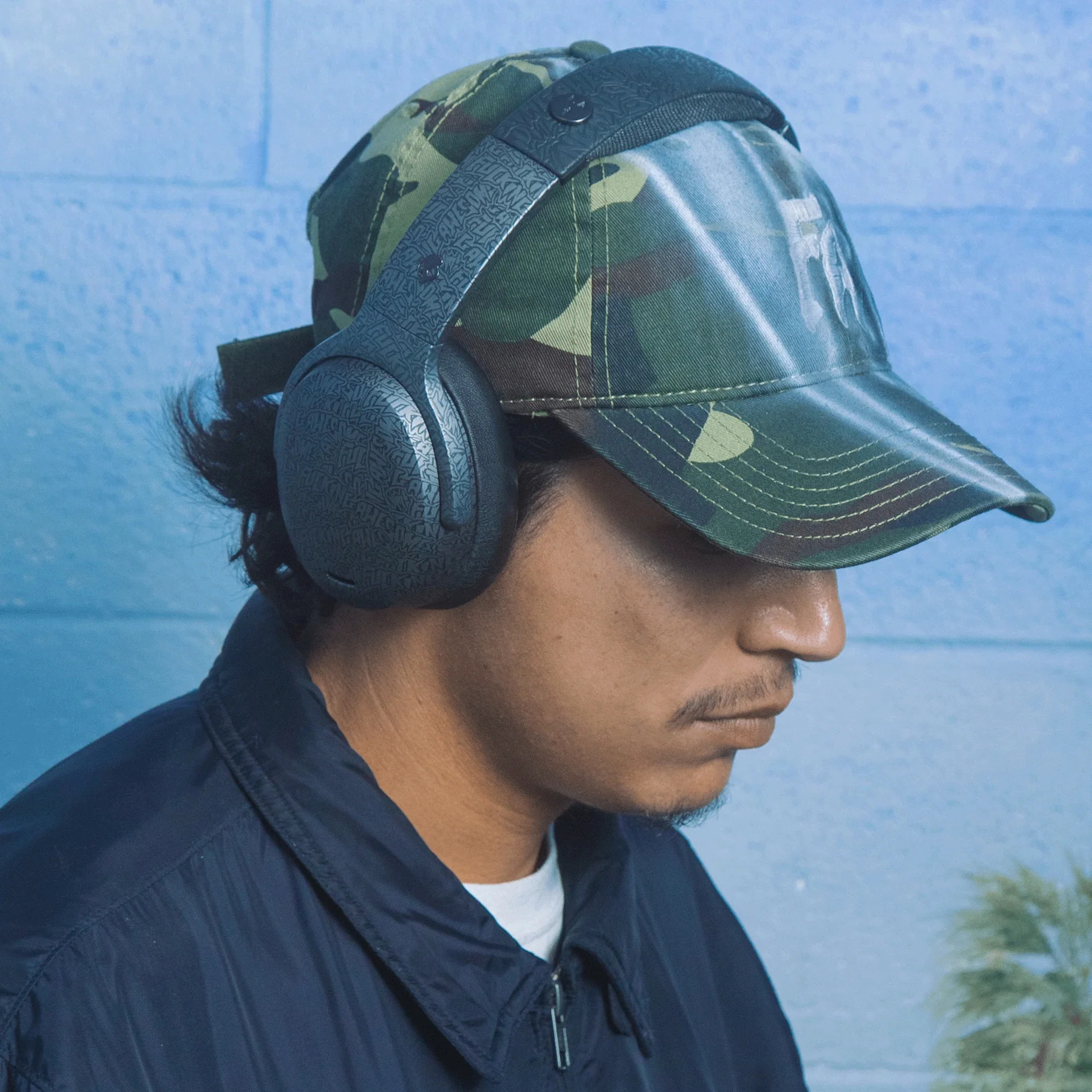 Crusher® ANC 2 - Image 81