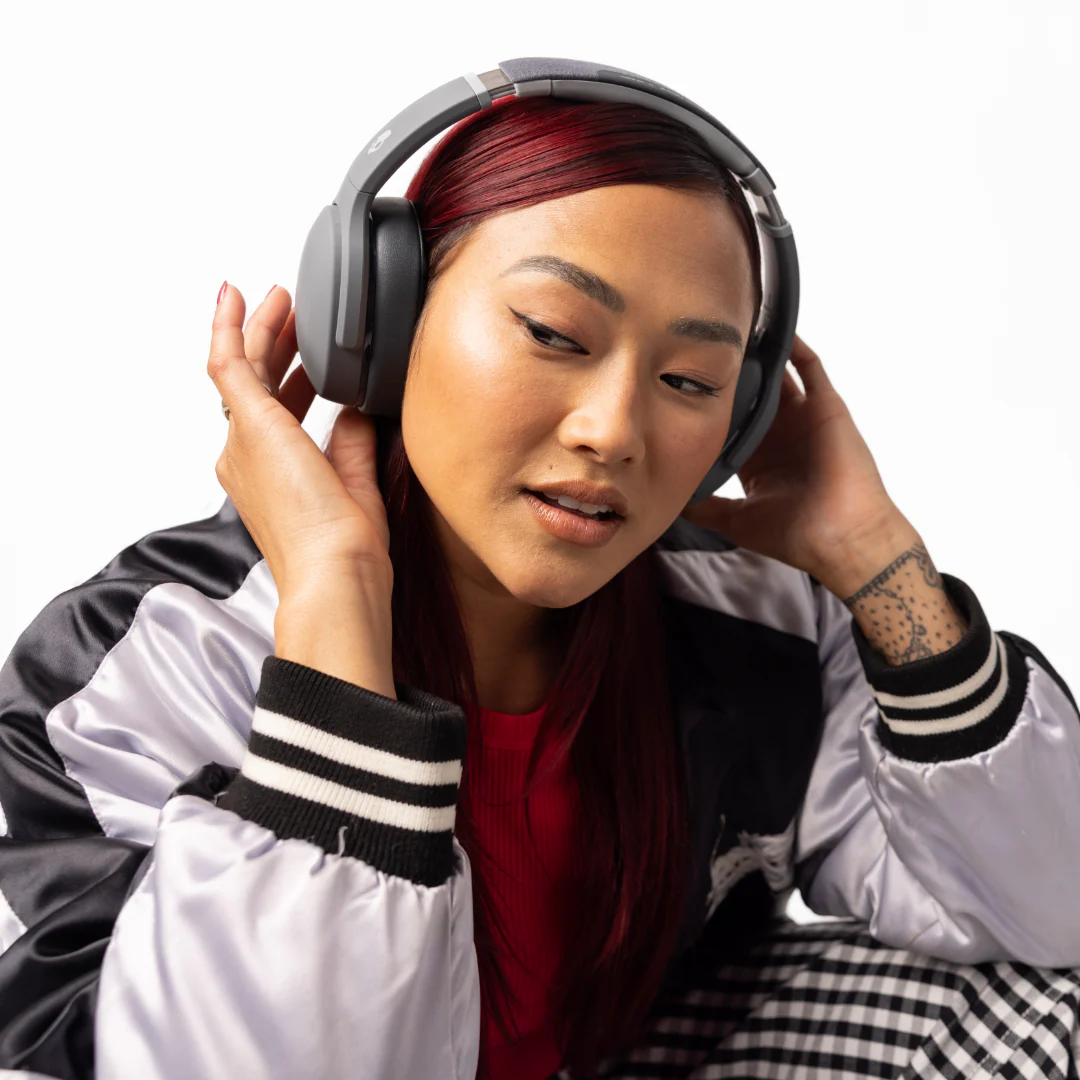 Crusher® Evo - Image 10