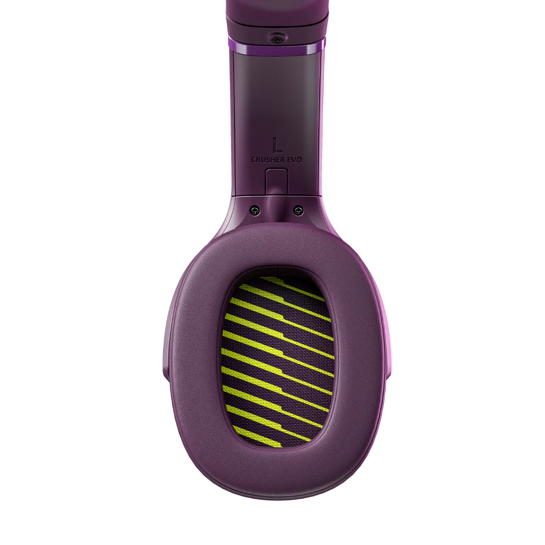 Crusher® Evo - Image 12