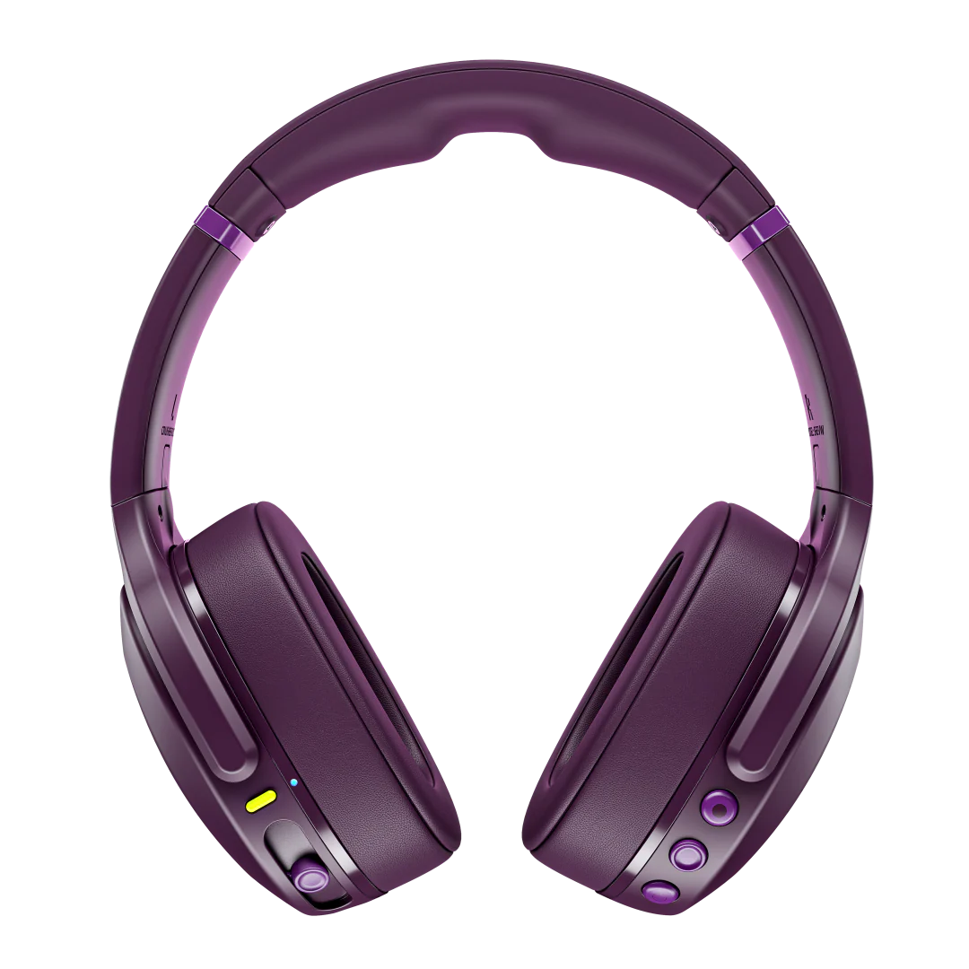 Crusher® Evo - Image 13