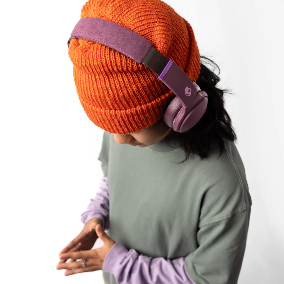 Crusher® Evo - Image 14