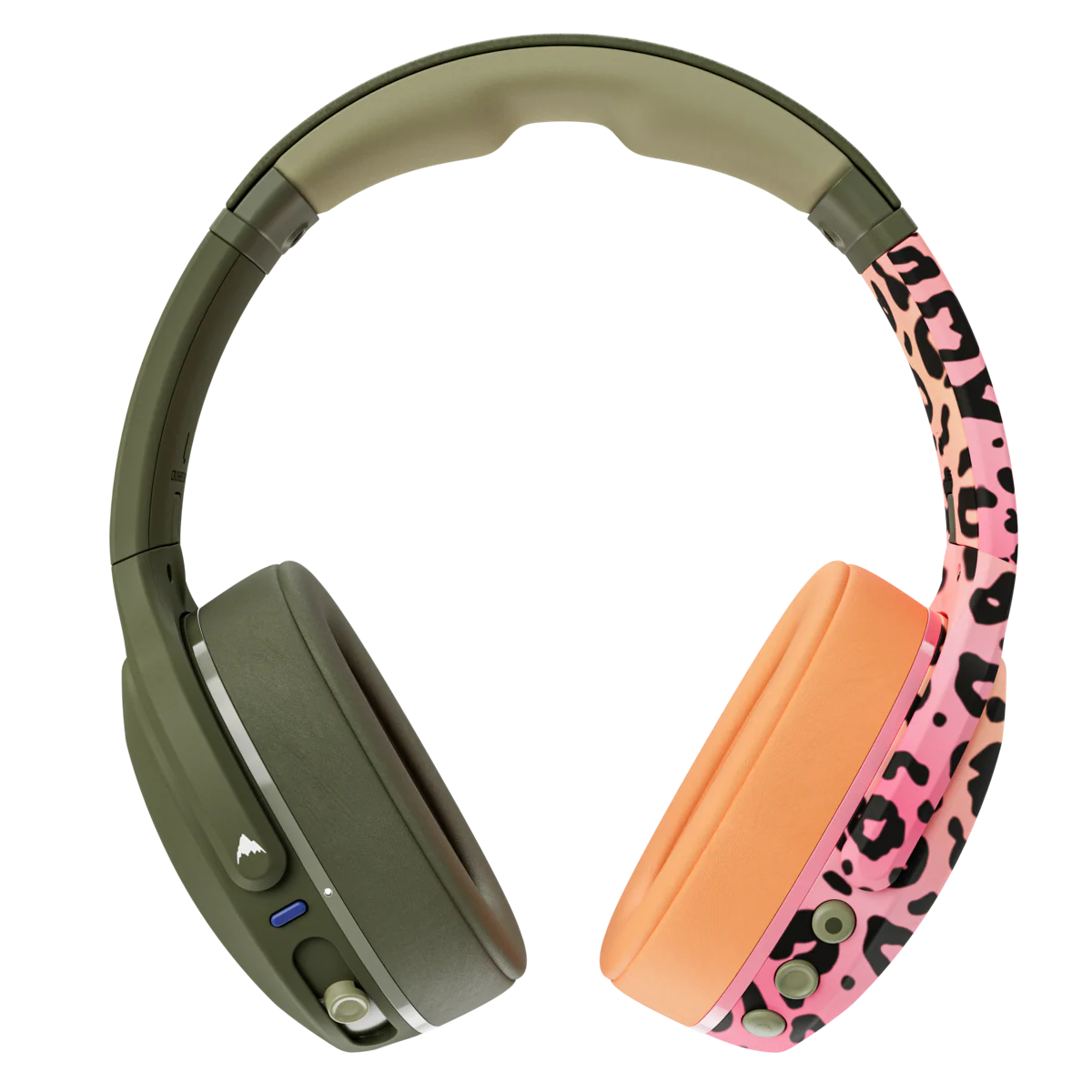 Crusher® Evo - Image 17