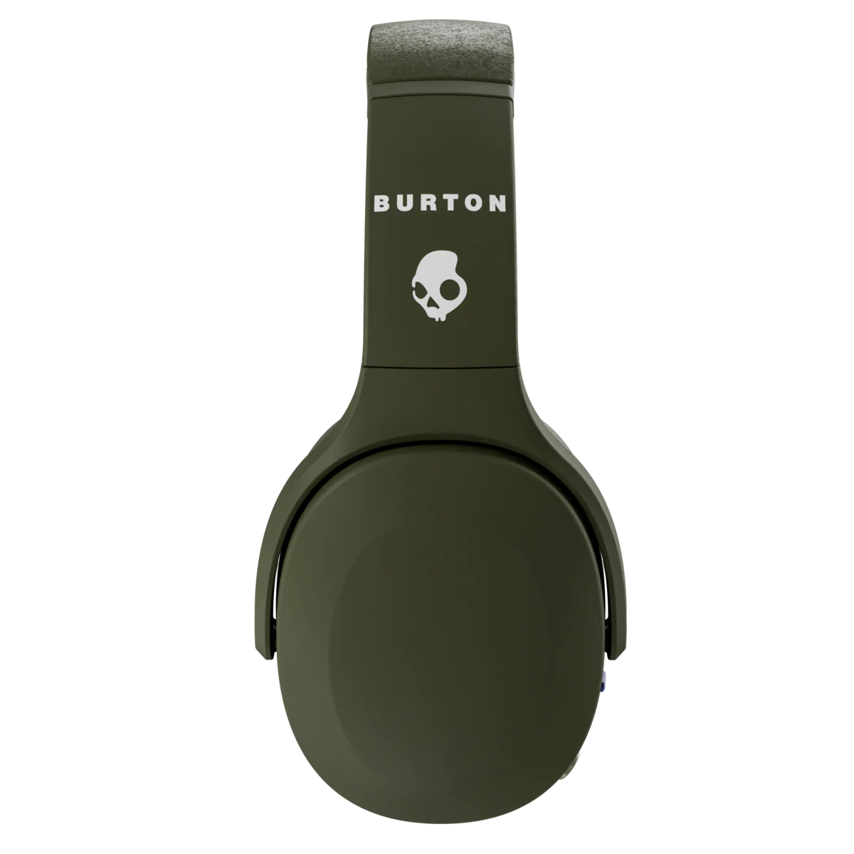 Crusher® Evo - Image 18