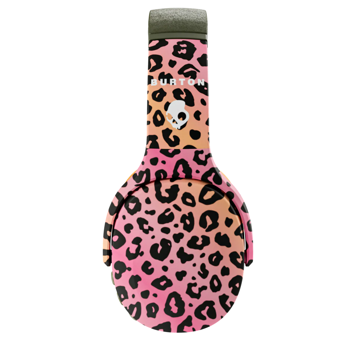 Crusher® Evo - Image 19