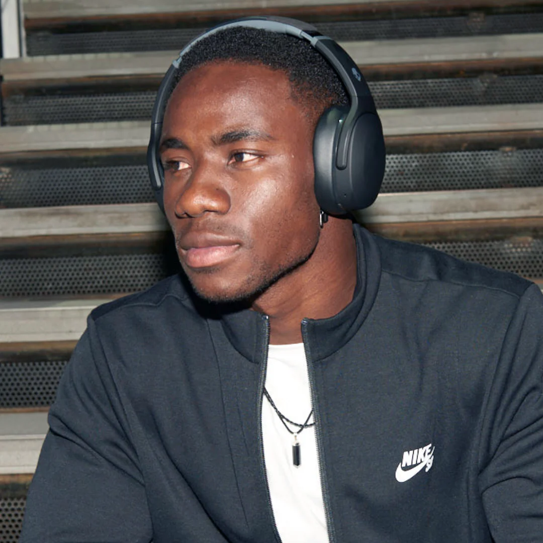 Crusher® Evo - Image 21