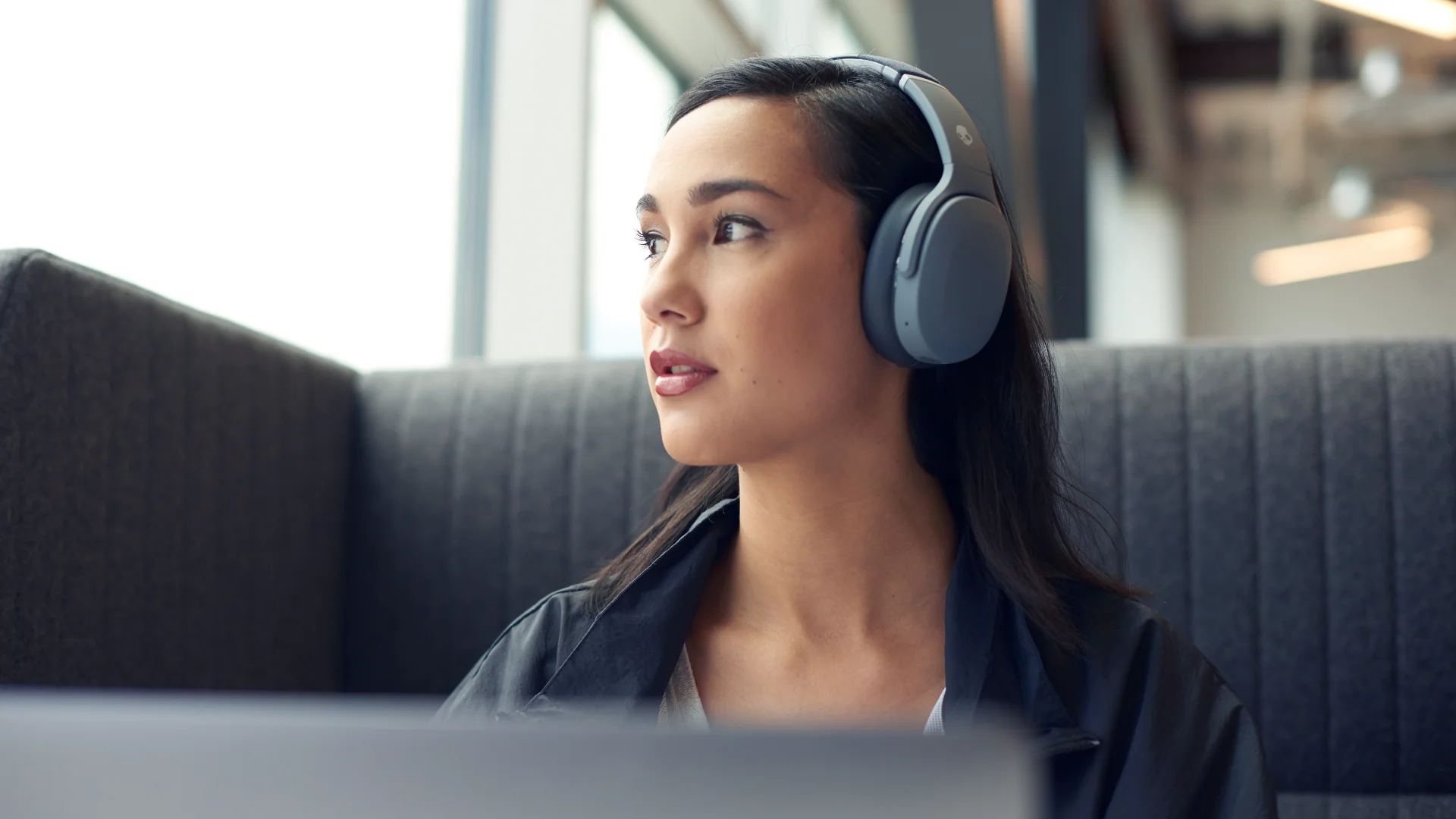 Crusher® Evo - Image 22