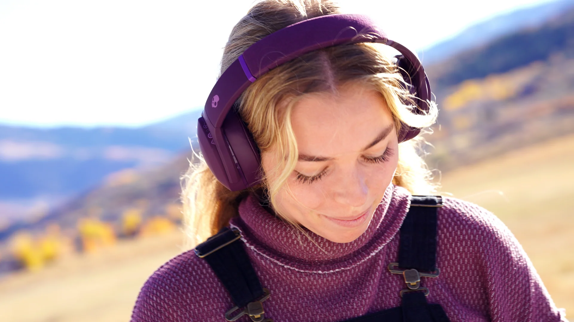 Crusher® Evo - Image 23