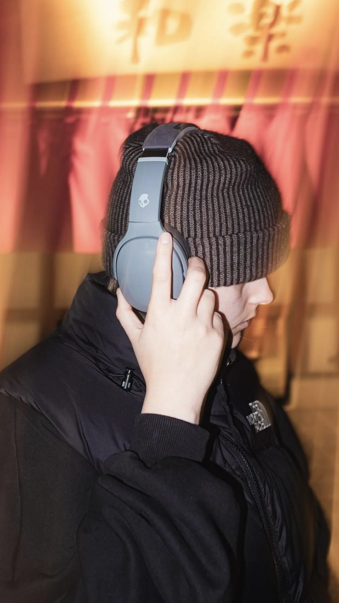 Crusher® Evo - Image 24