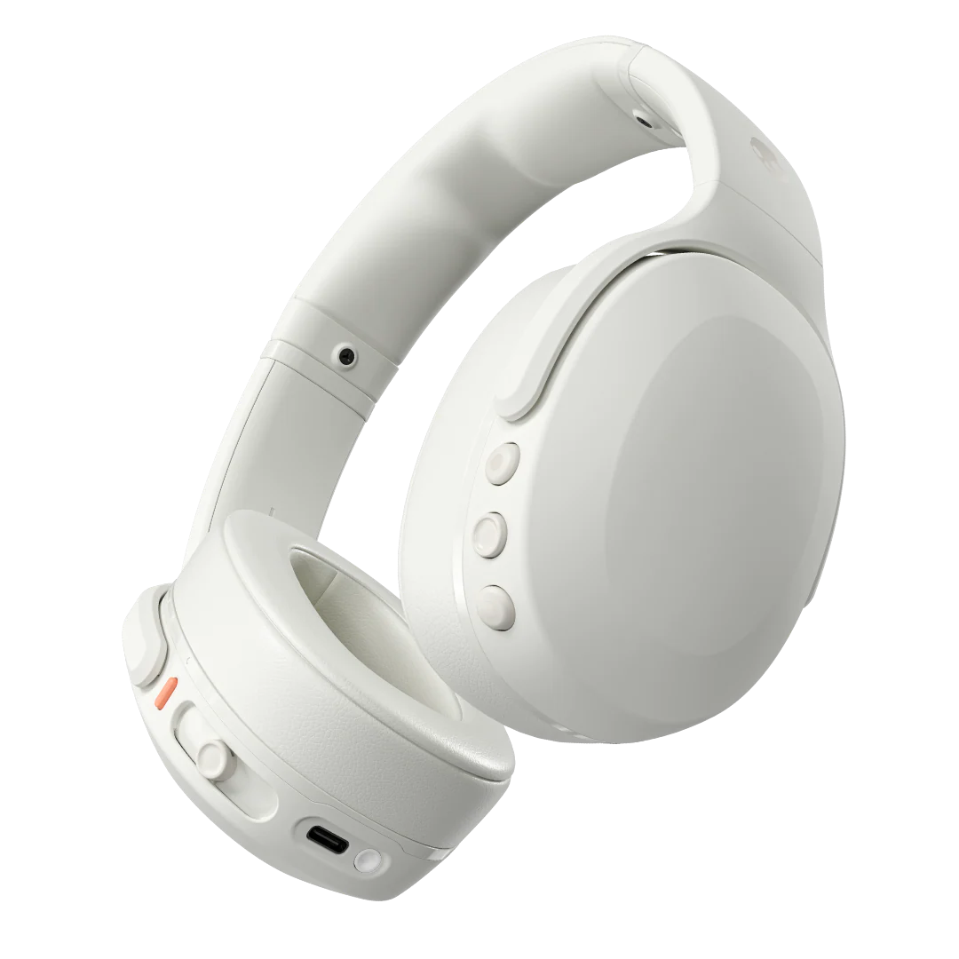 Crusher® Evo - Image 25