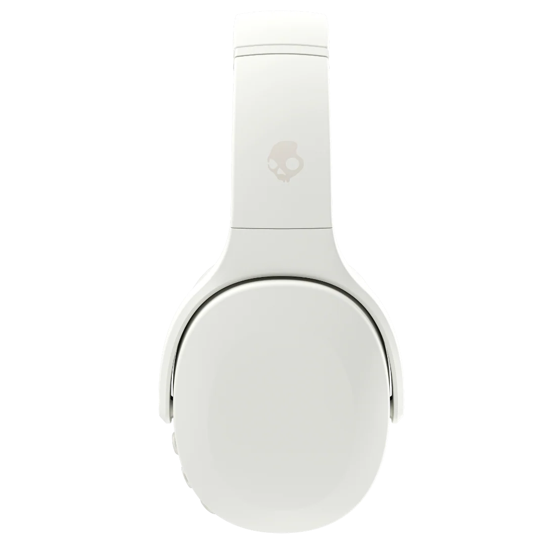 Crusher® Evo - Image 26