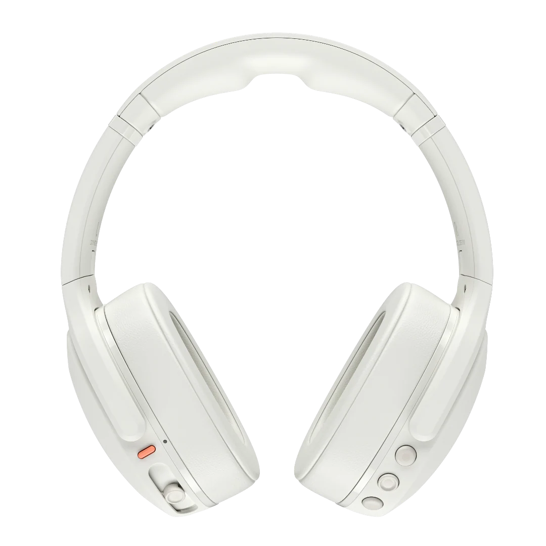 Crusher® Evo - Image 27