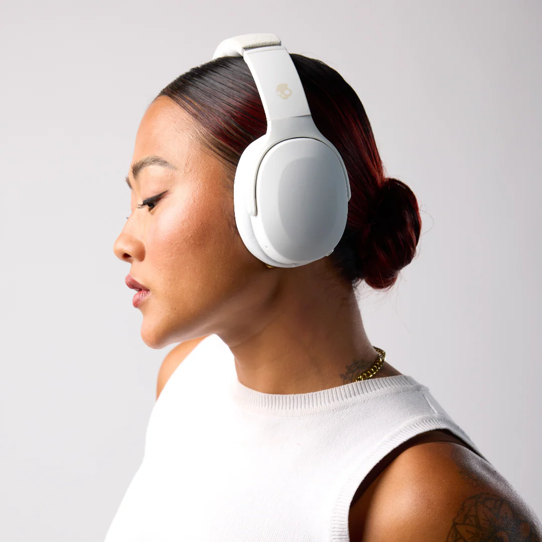 Crusher® Evo - Image 28