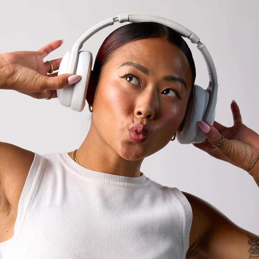 Crusher® Evo - Image 29