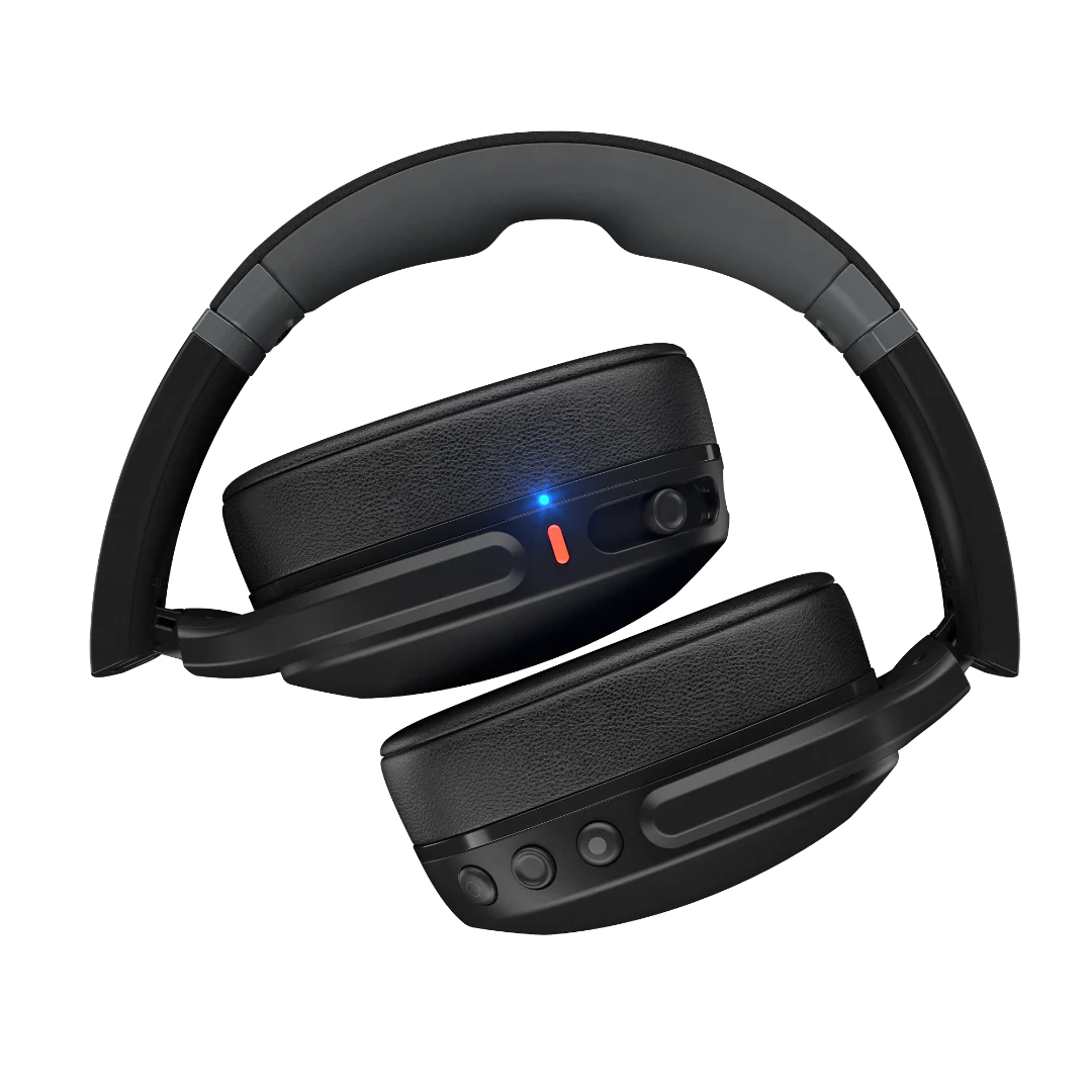 Crusher® Evo - Image 3