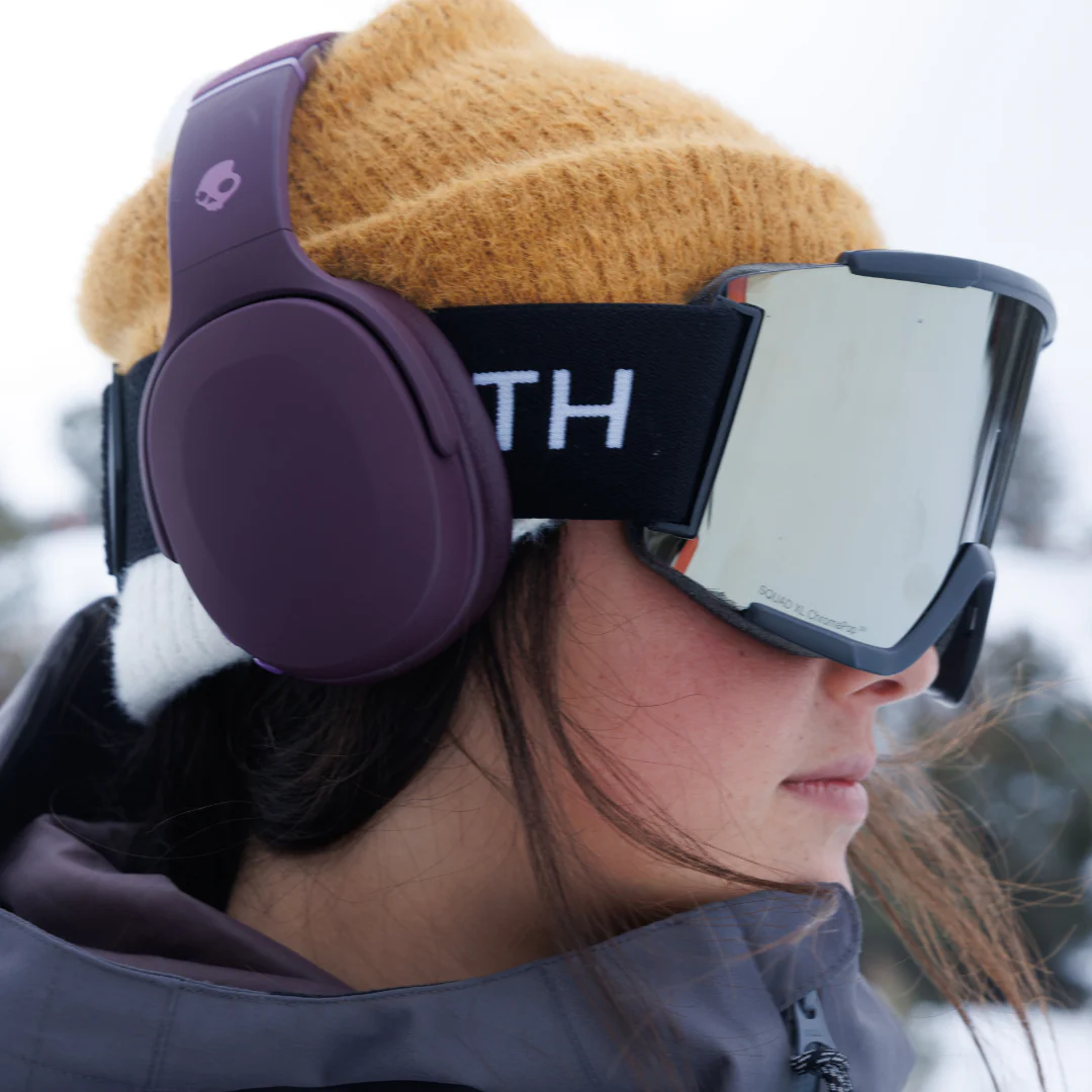 Crusher® Evo - Image 30