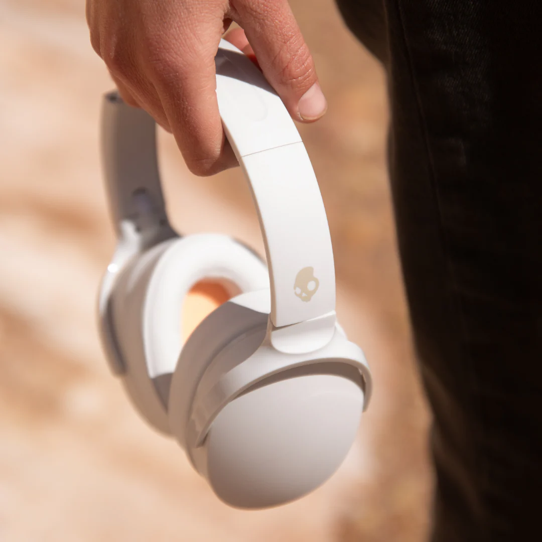 Crusher® Evo - Image 31