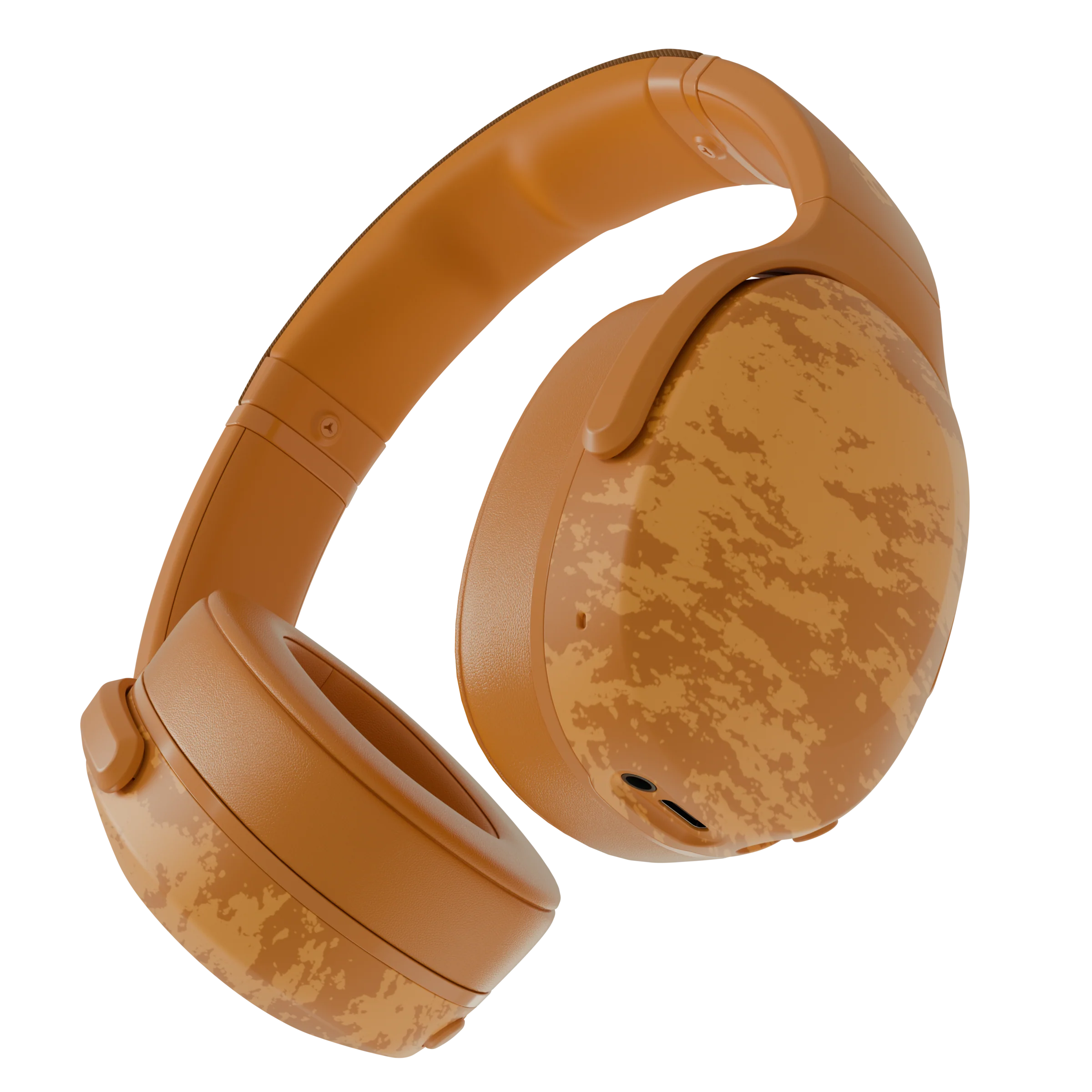 Crusher® Evo - Image 32