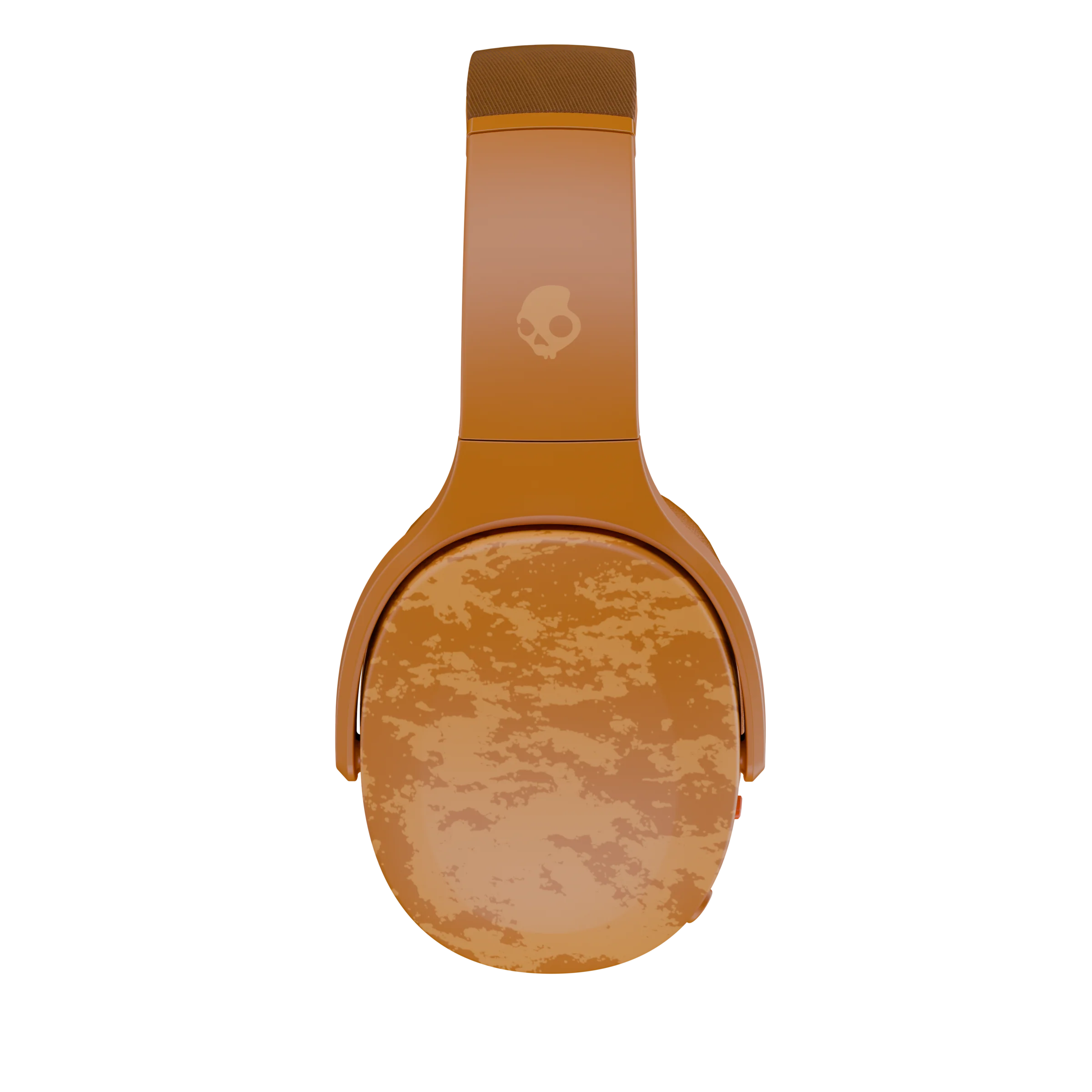 Crusher® Evo - Image 33