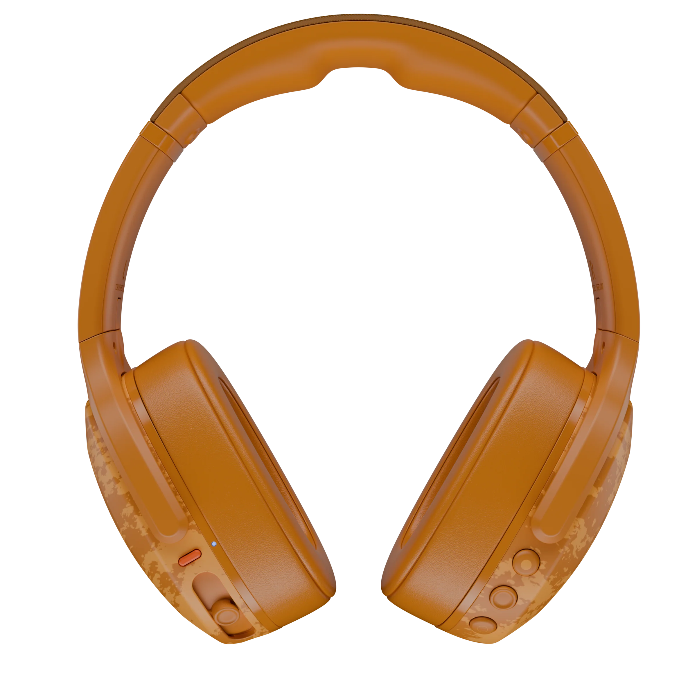 Crusher® Evo - Image 34