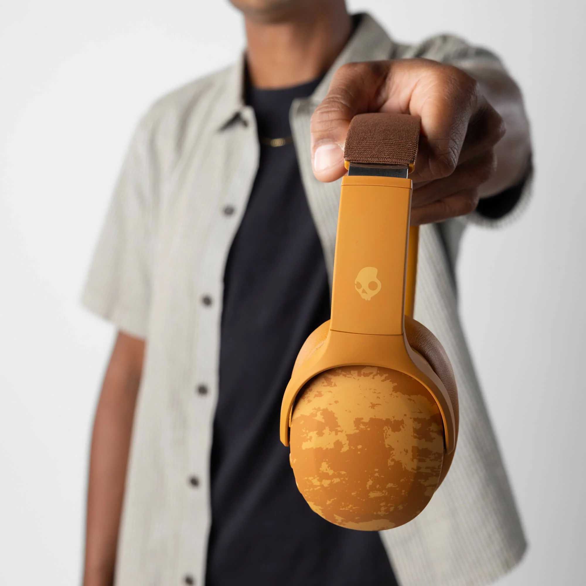 Crusher® Evo - Image 36