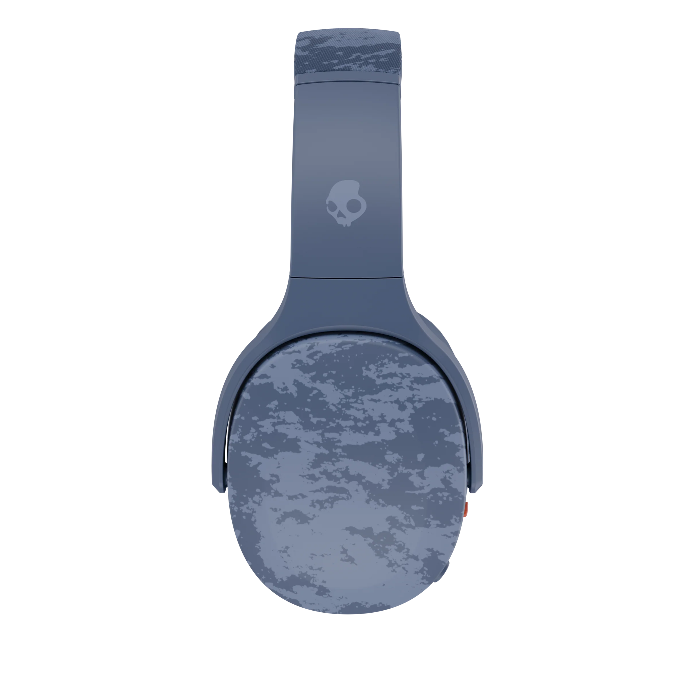 Crusher® Evo - Image 38