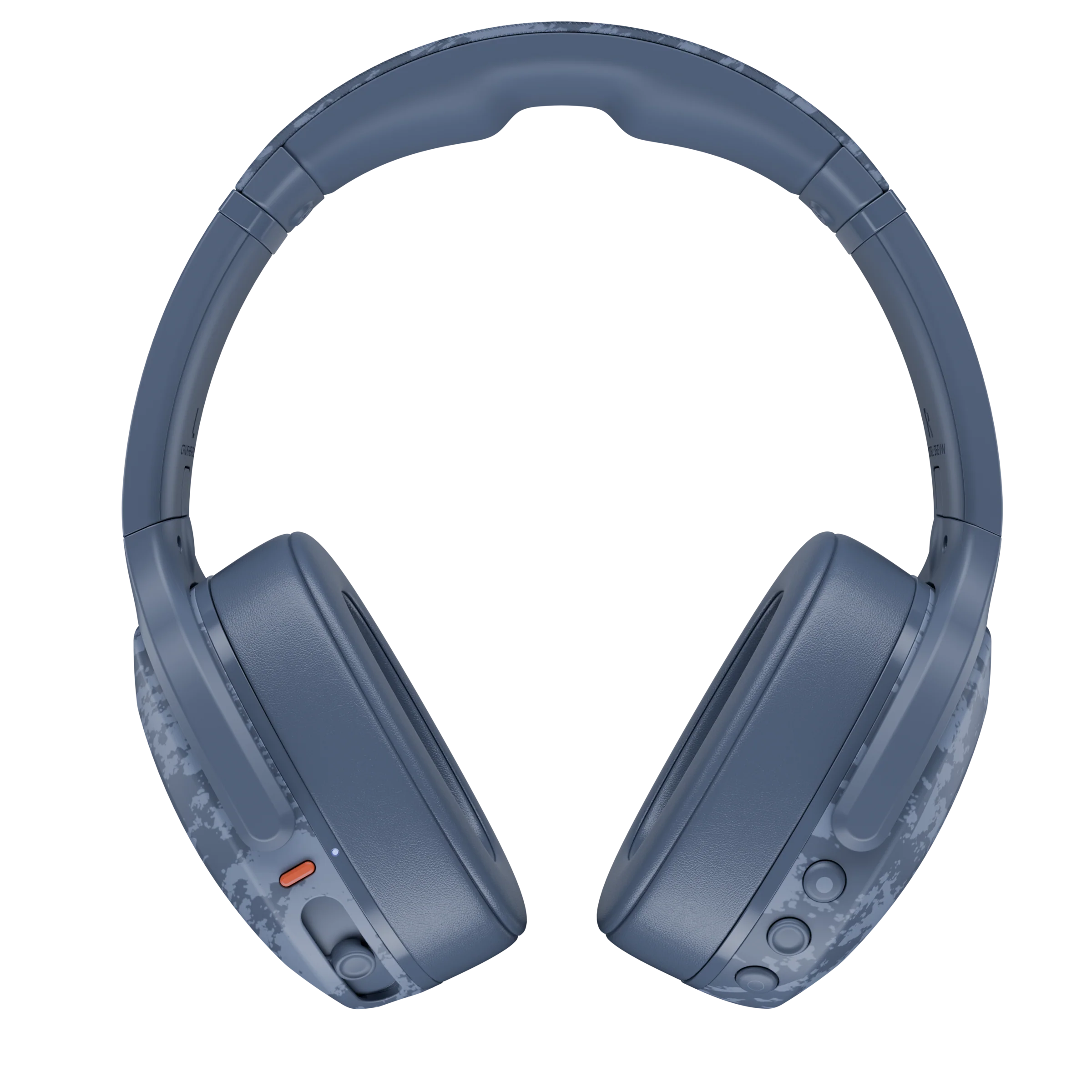 Crusher® Evo - Image 39