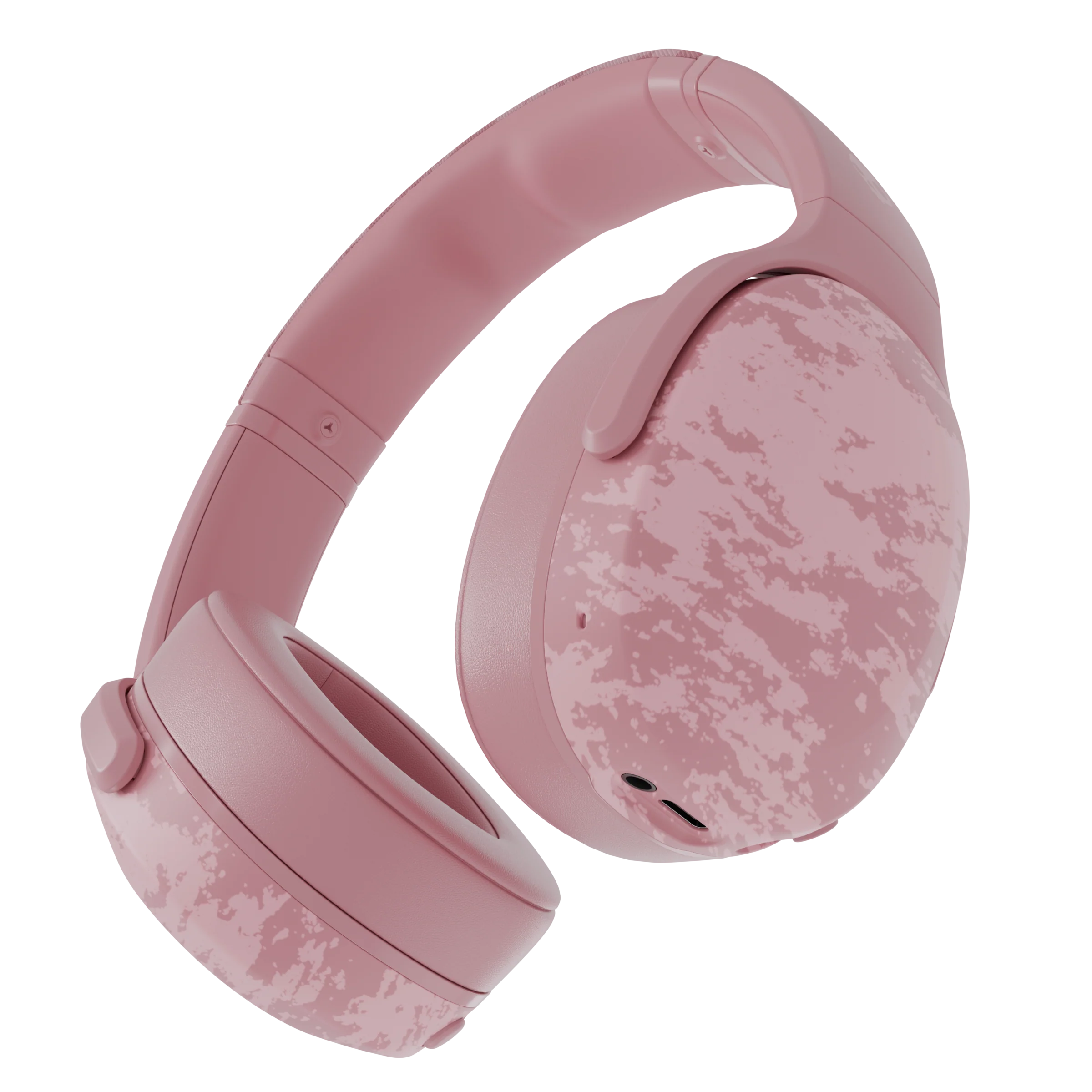 Crusher® Evo - Image 42