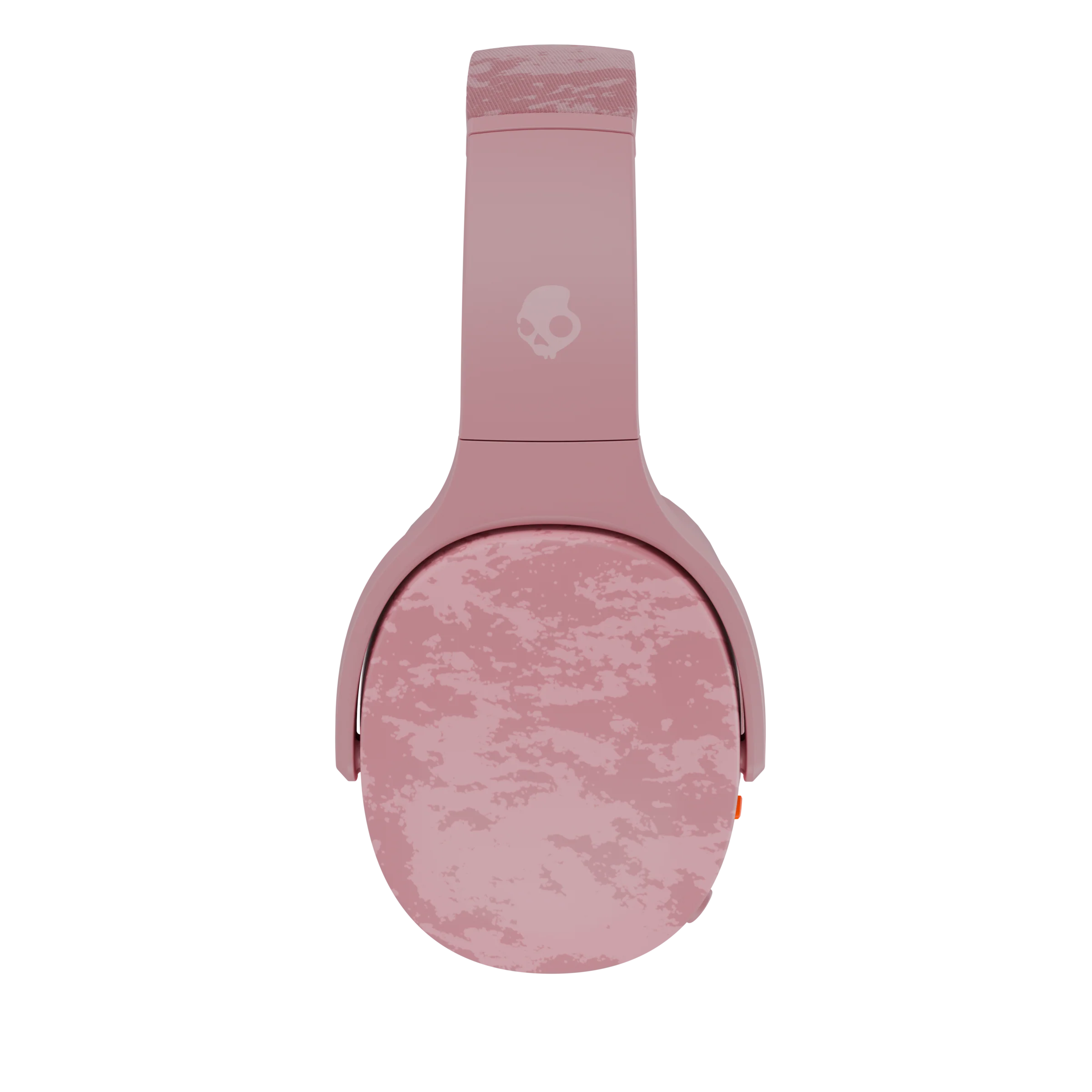 Crusher® Evo - Image 43