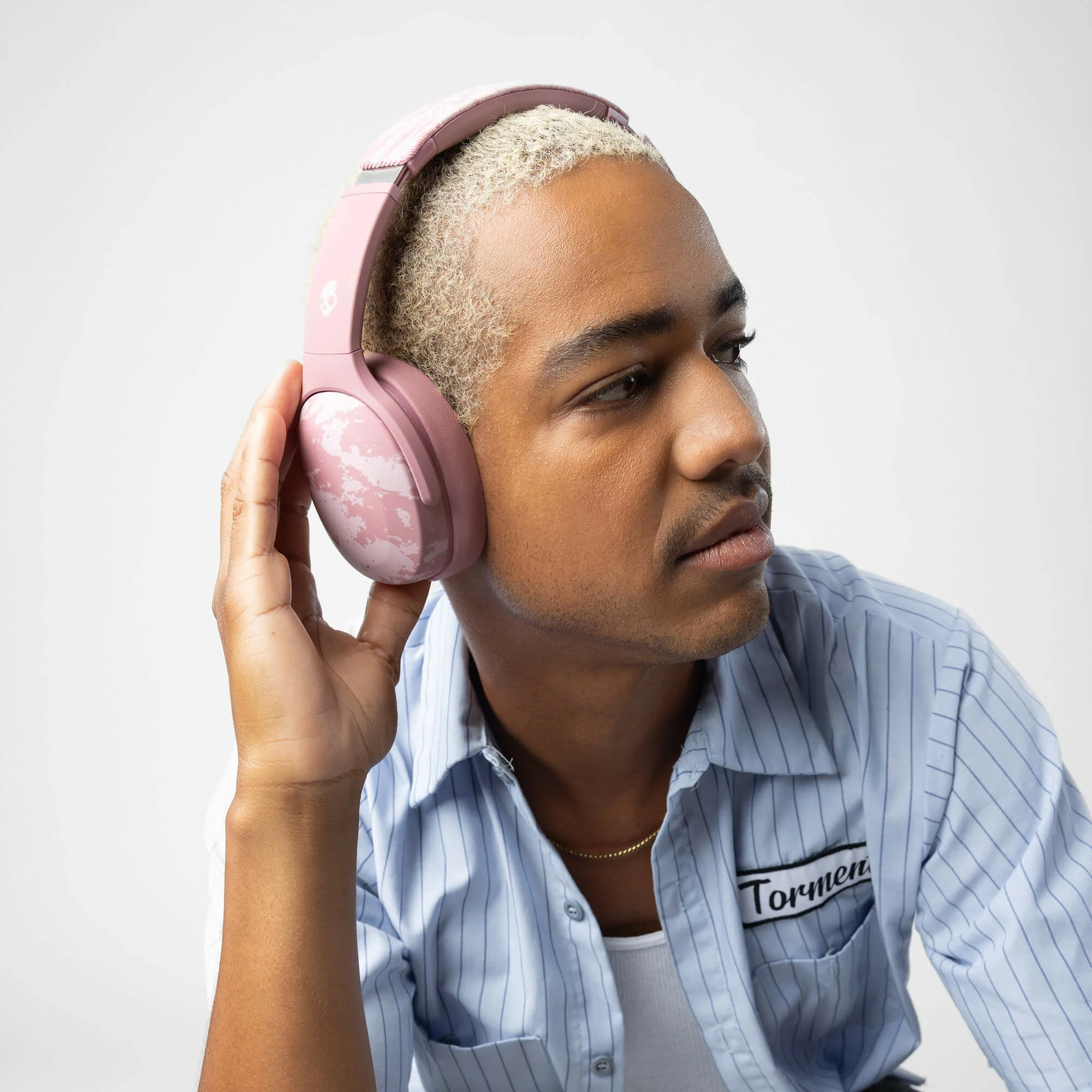 Crusher® Evo - Image 45