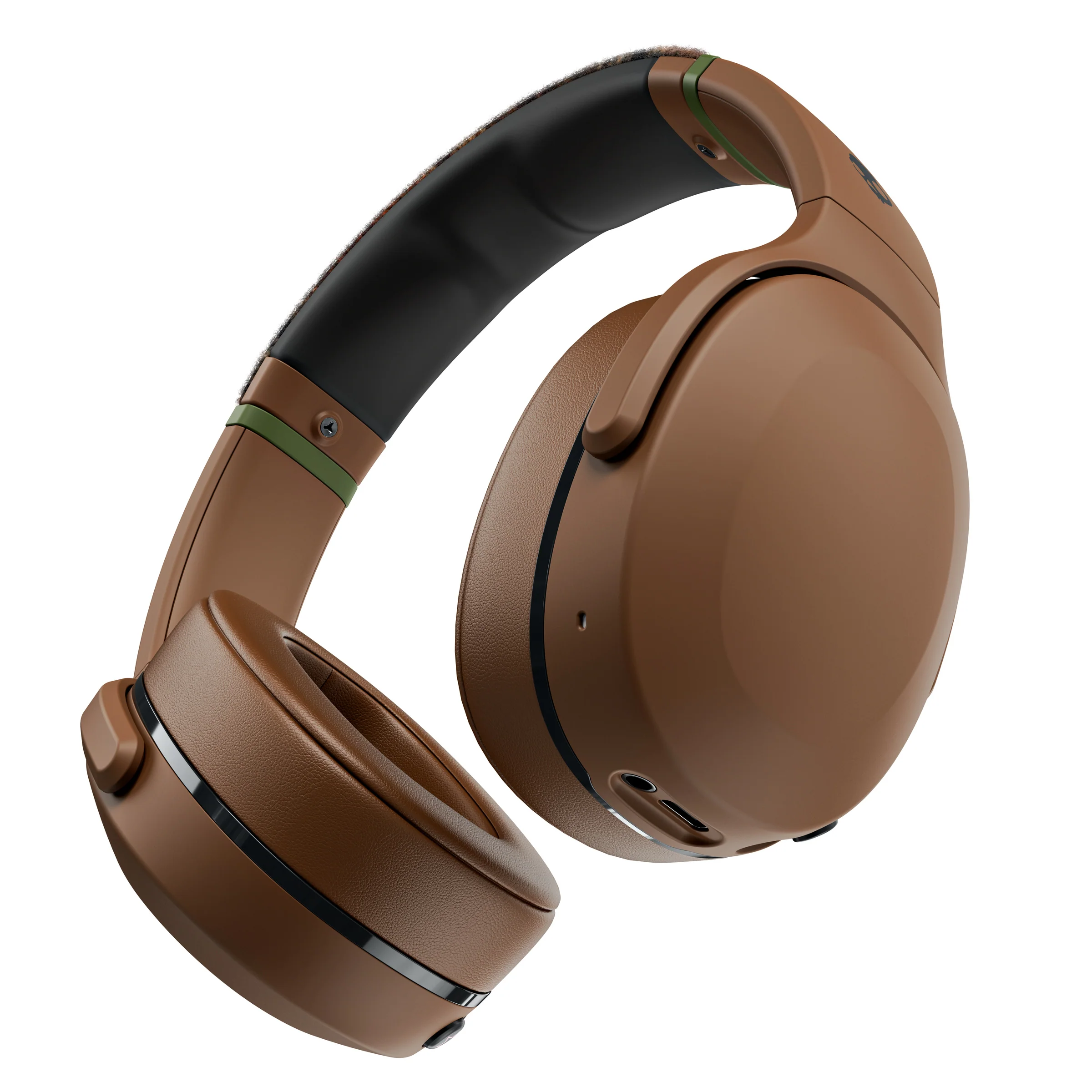 Crusher® Evo - Image 47