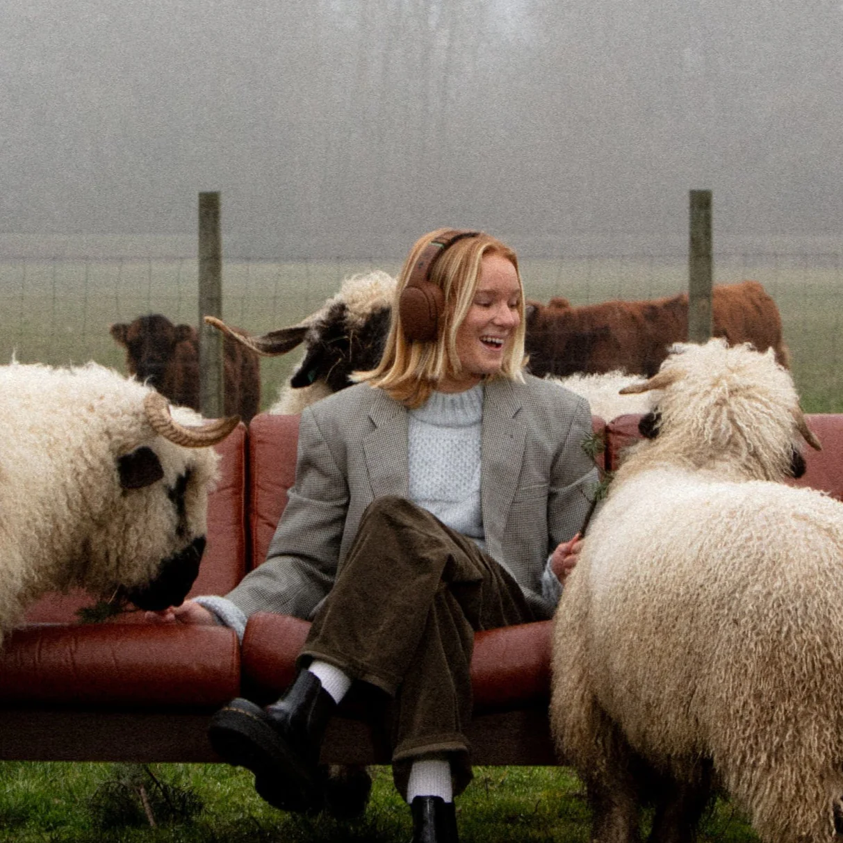 Crusher® Evo - Image 48