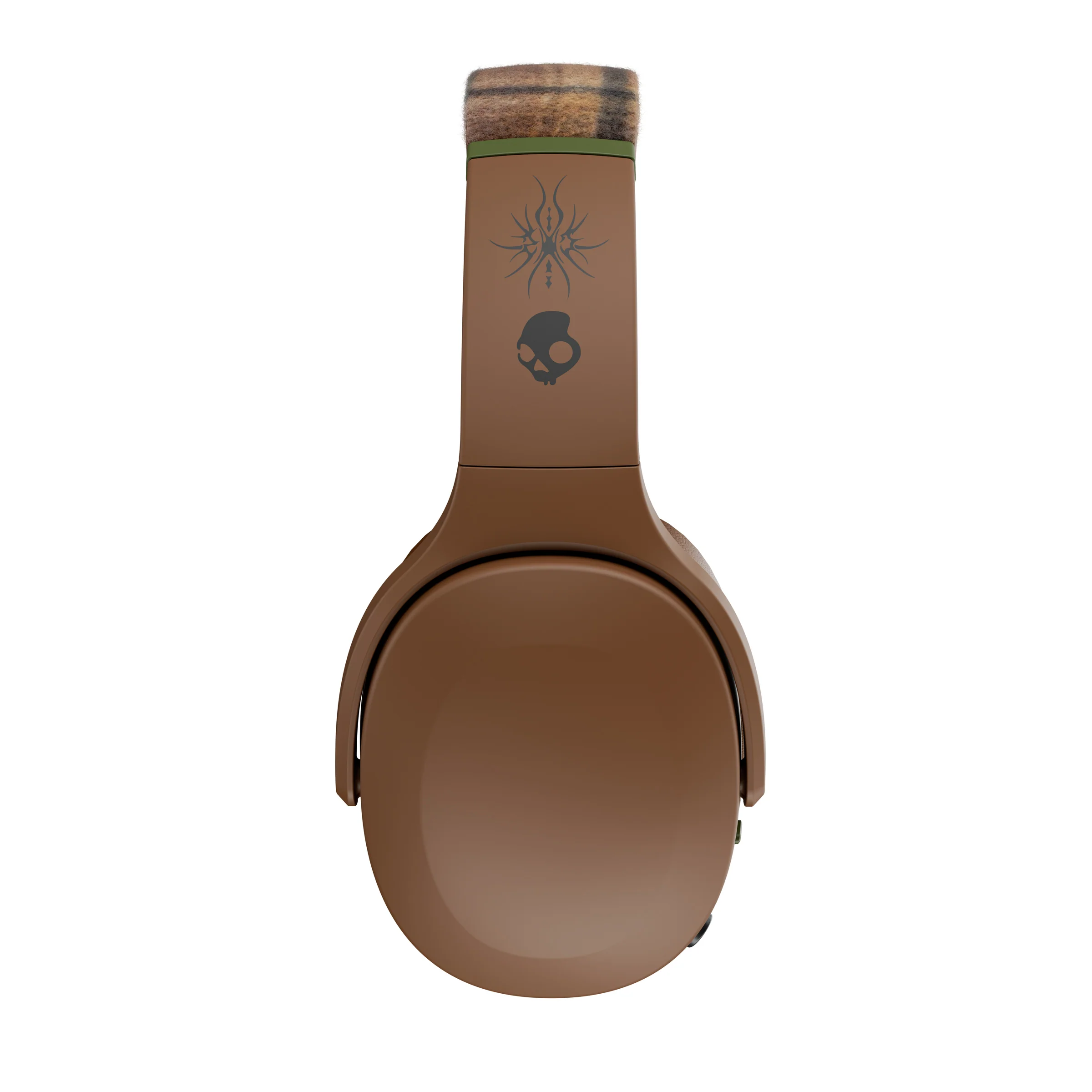 Crusher® Evo - Image 49