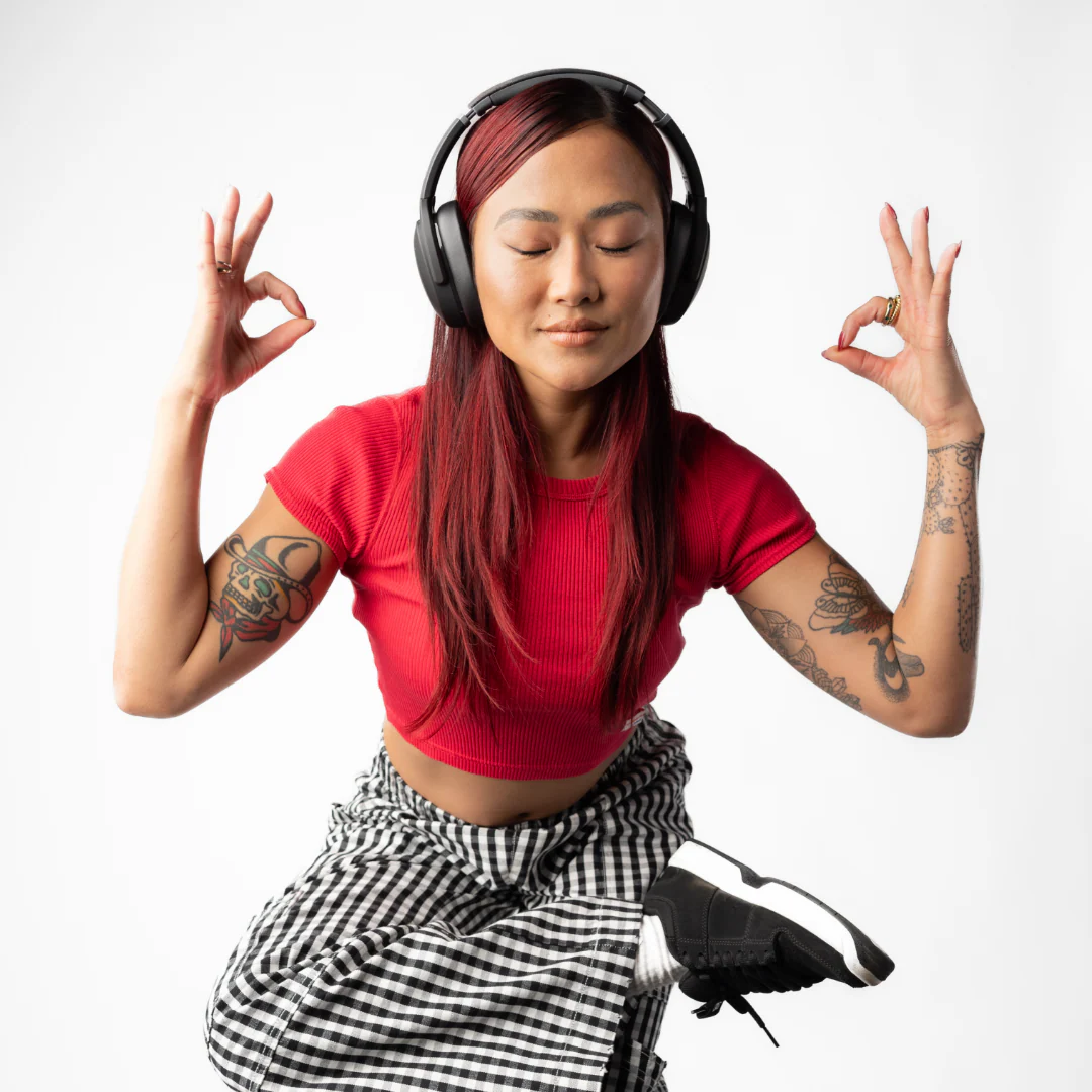 Crusher® Evo - Image 5