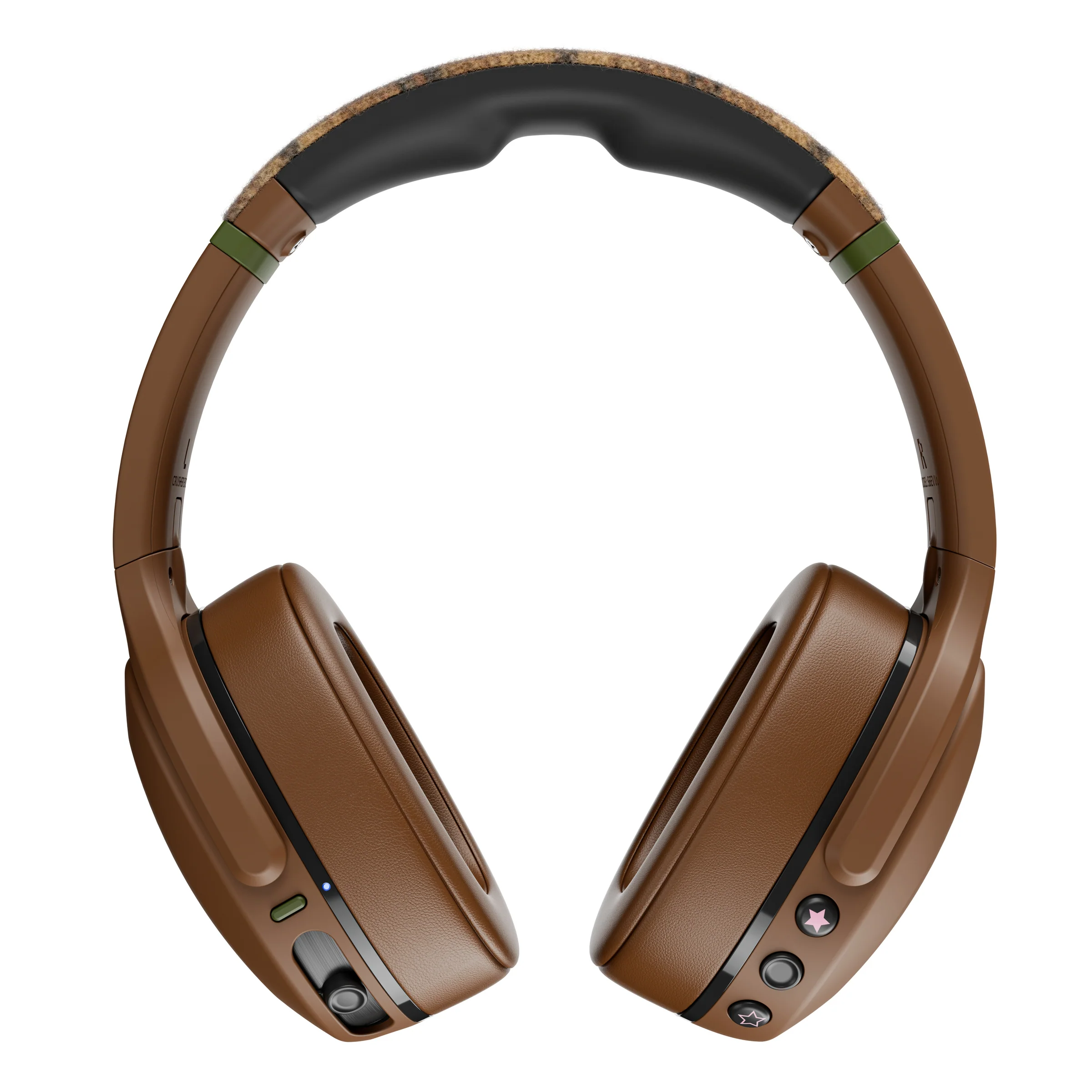 Crusher® Evo - Image 50