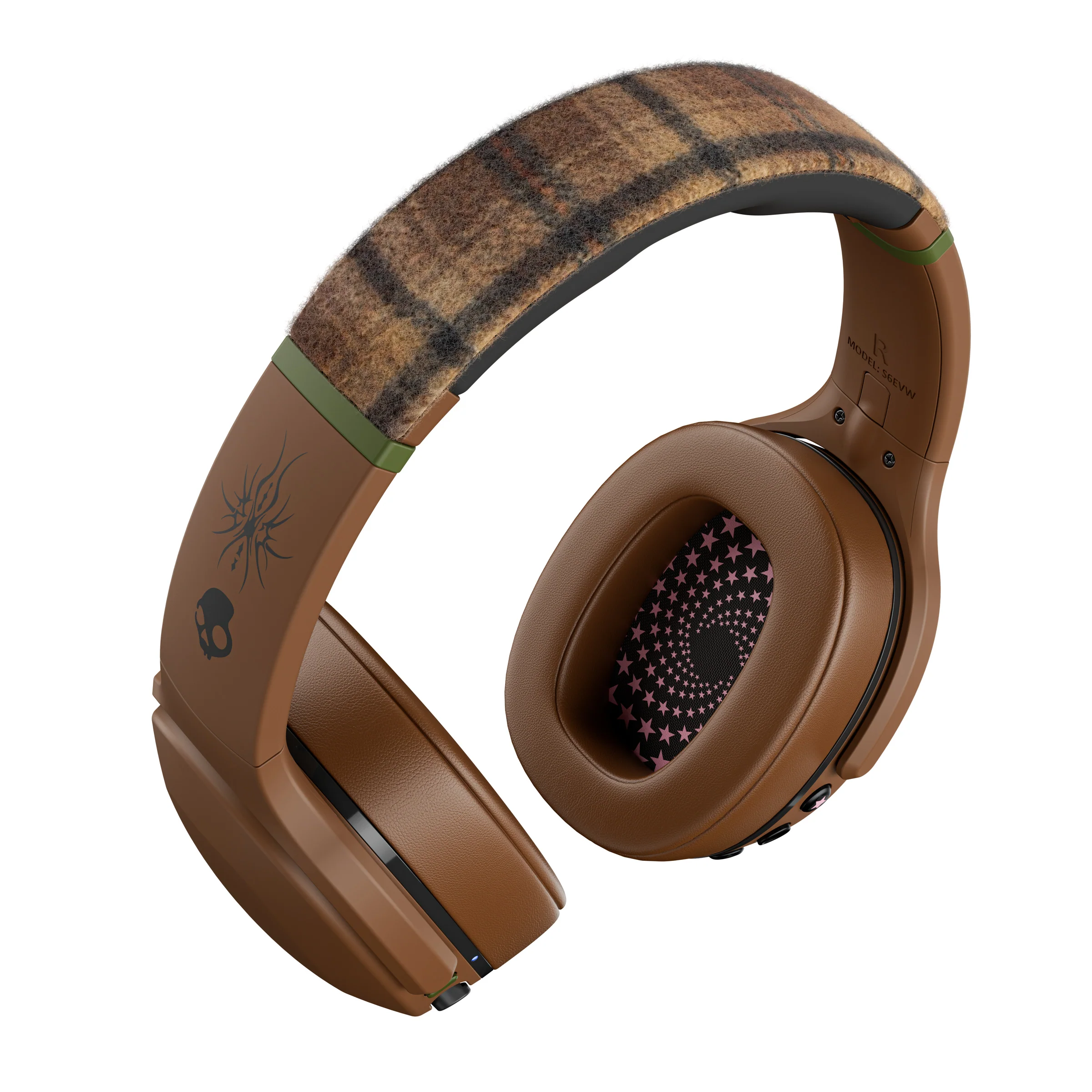 Crusher® Evo - Image 51