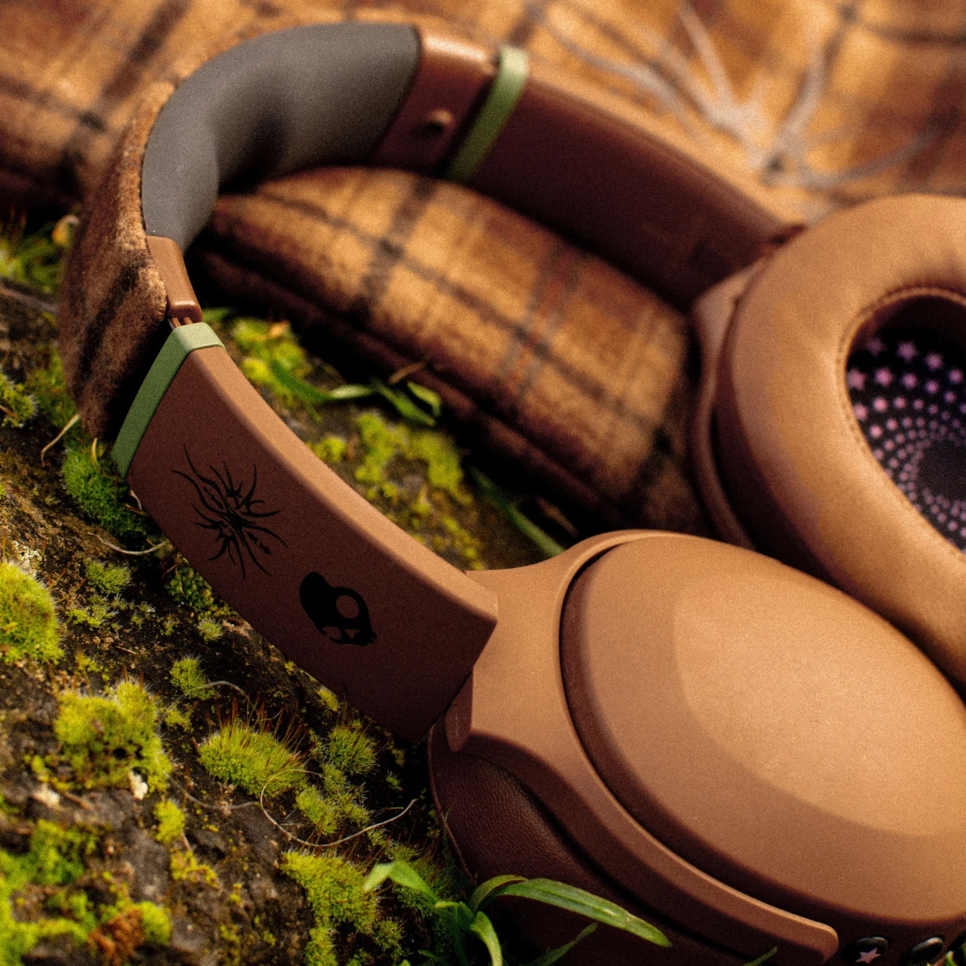 Crusher® Evo - Image 52