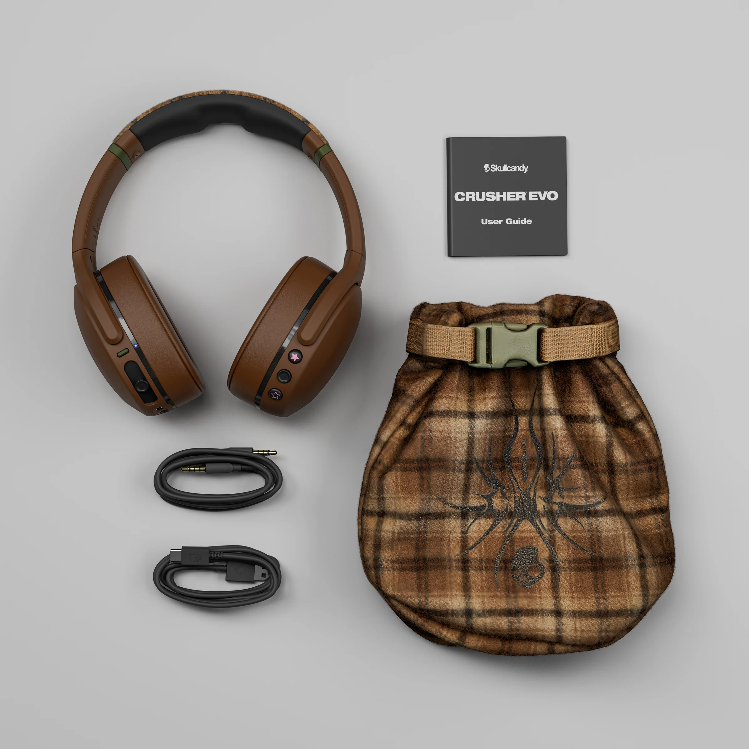 Crusher® Evo - Image 53