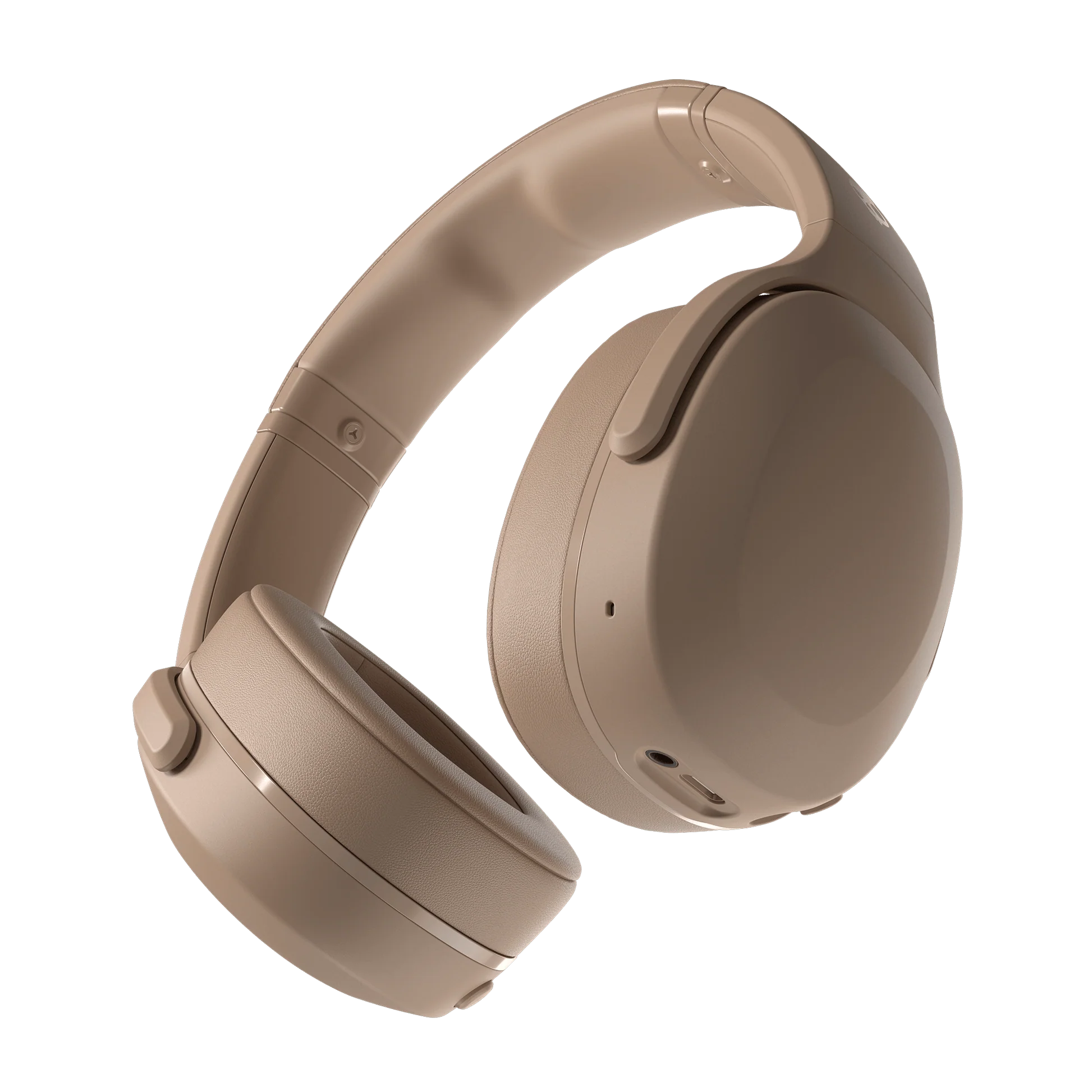 Crusher® Evo - Image 54