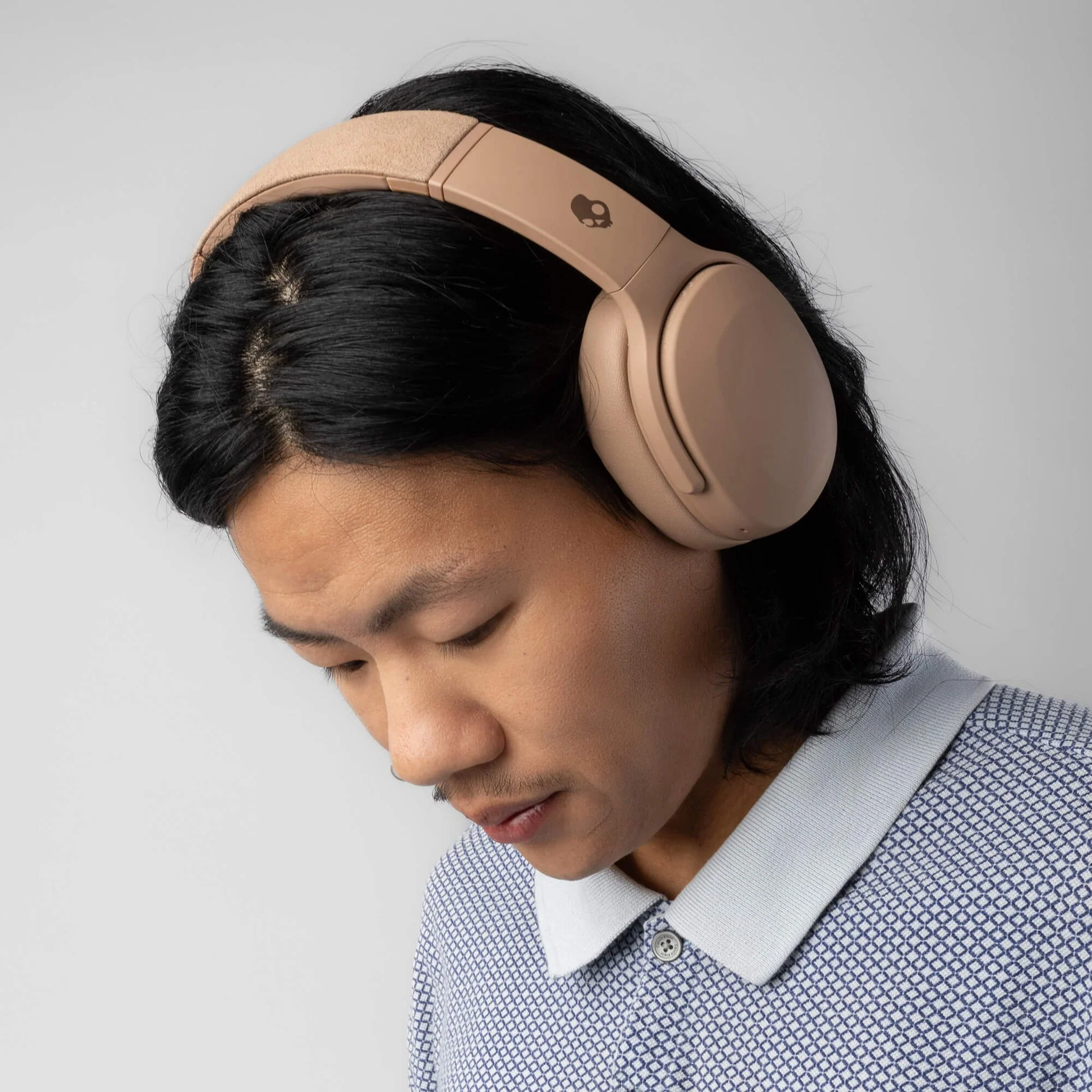 Crusher® Evo - Image 55