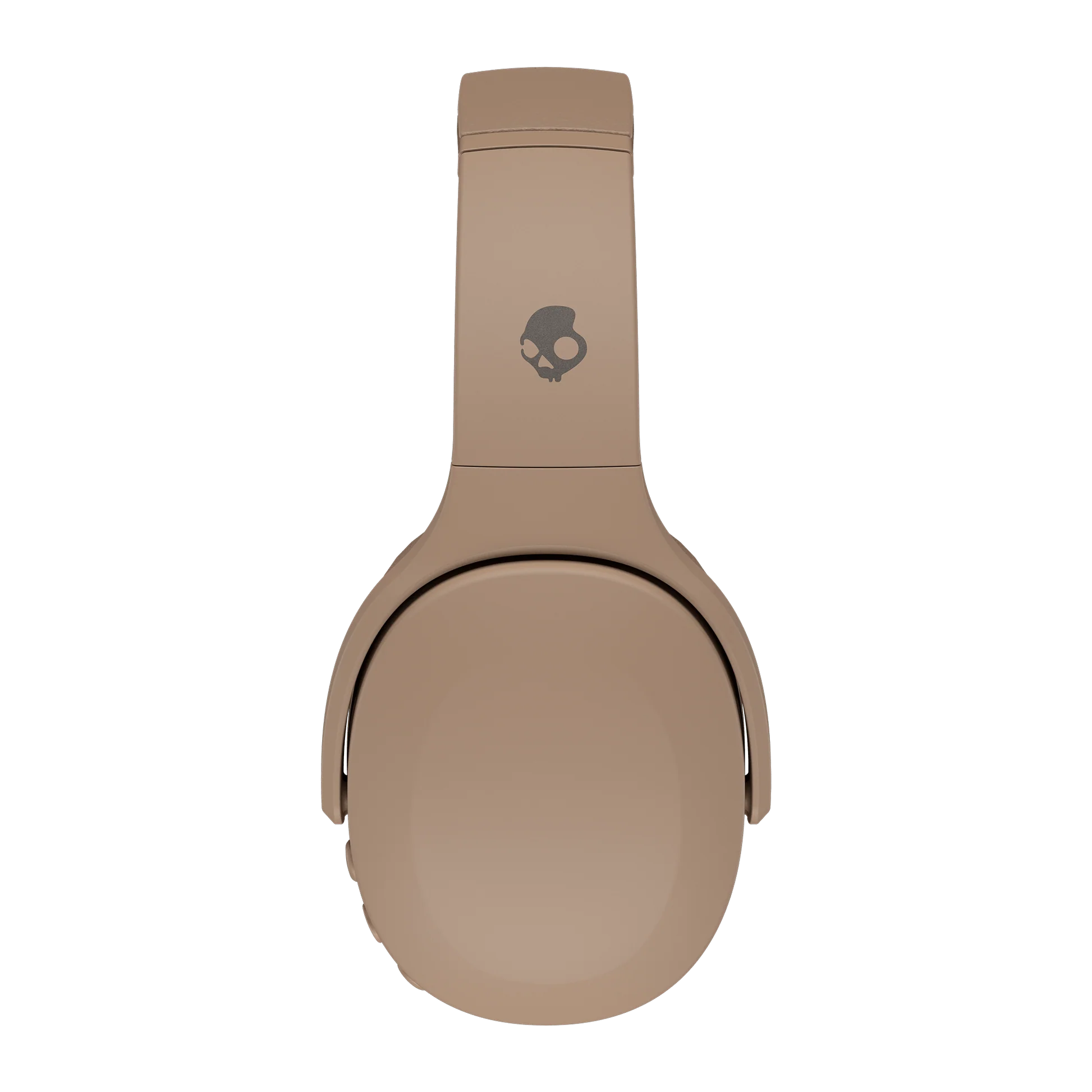 Crusher® Evo - Image 56