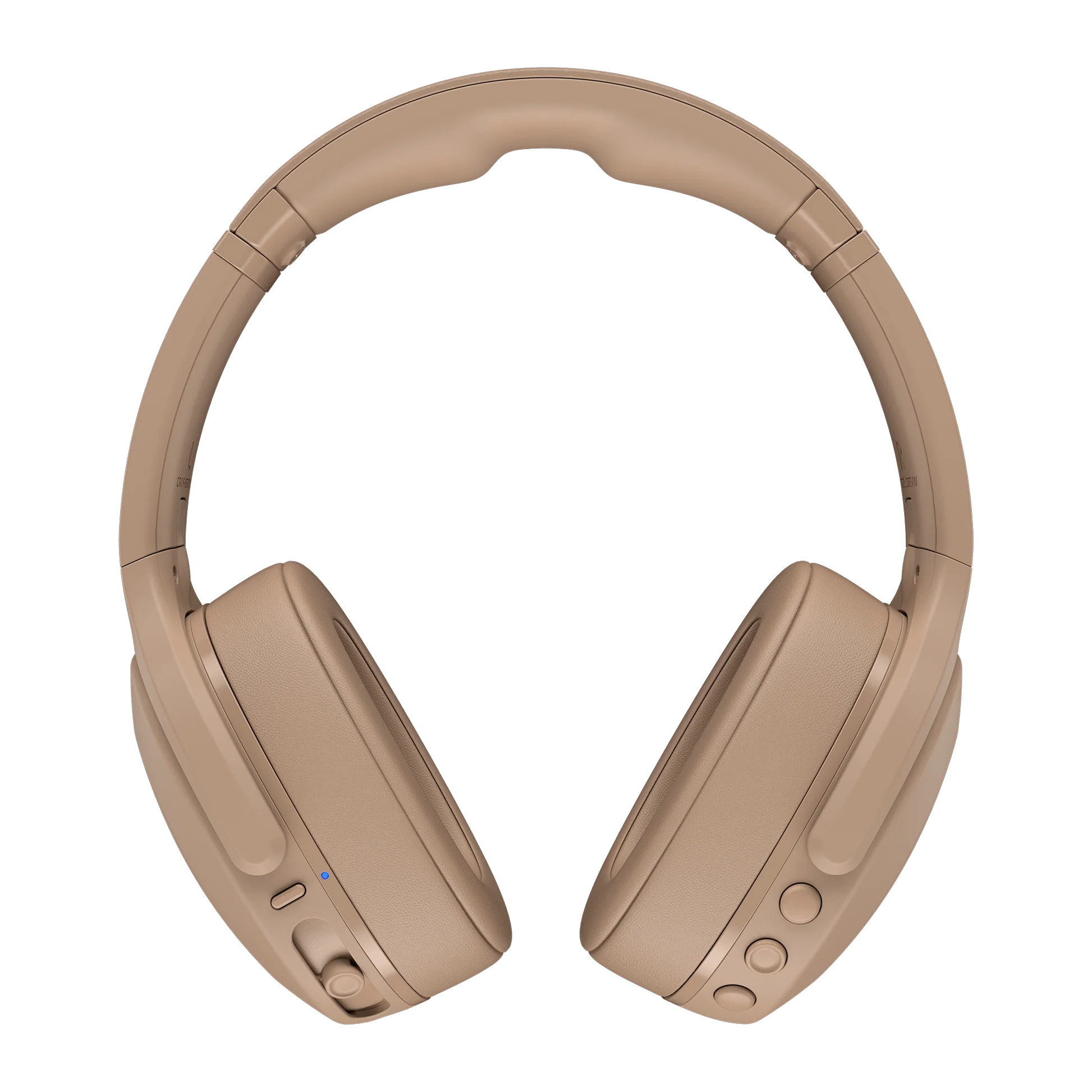 Crusher® Evo - Image 57