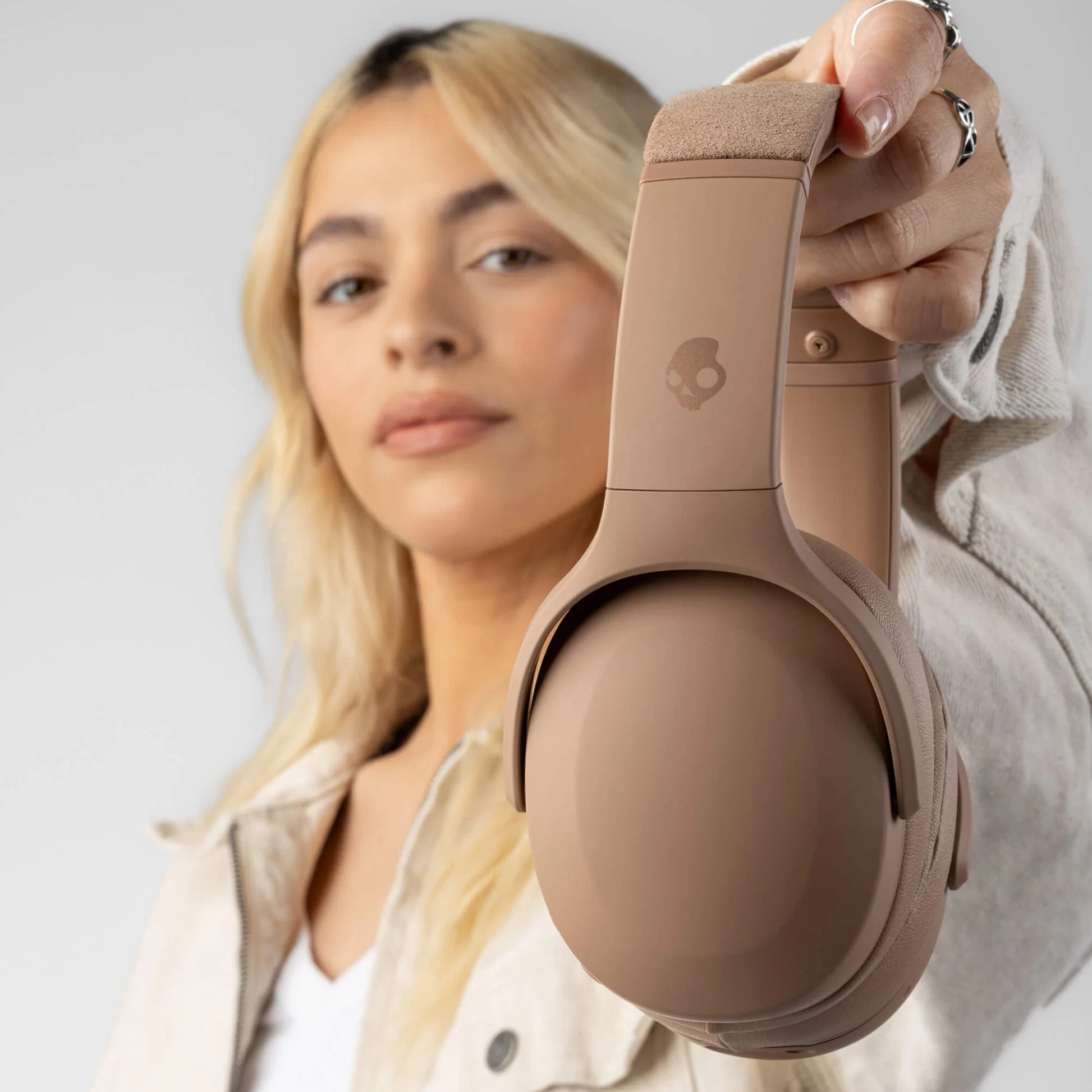 Crusher® Evo - Image 58