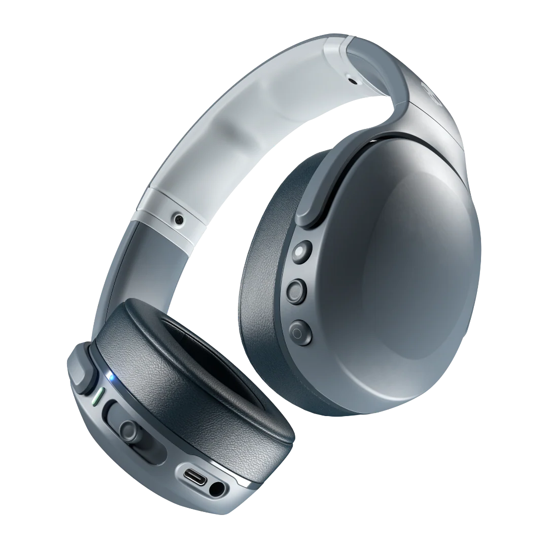 Crusher® Evo - Image 6