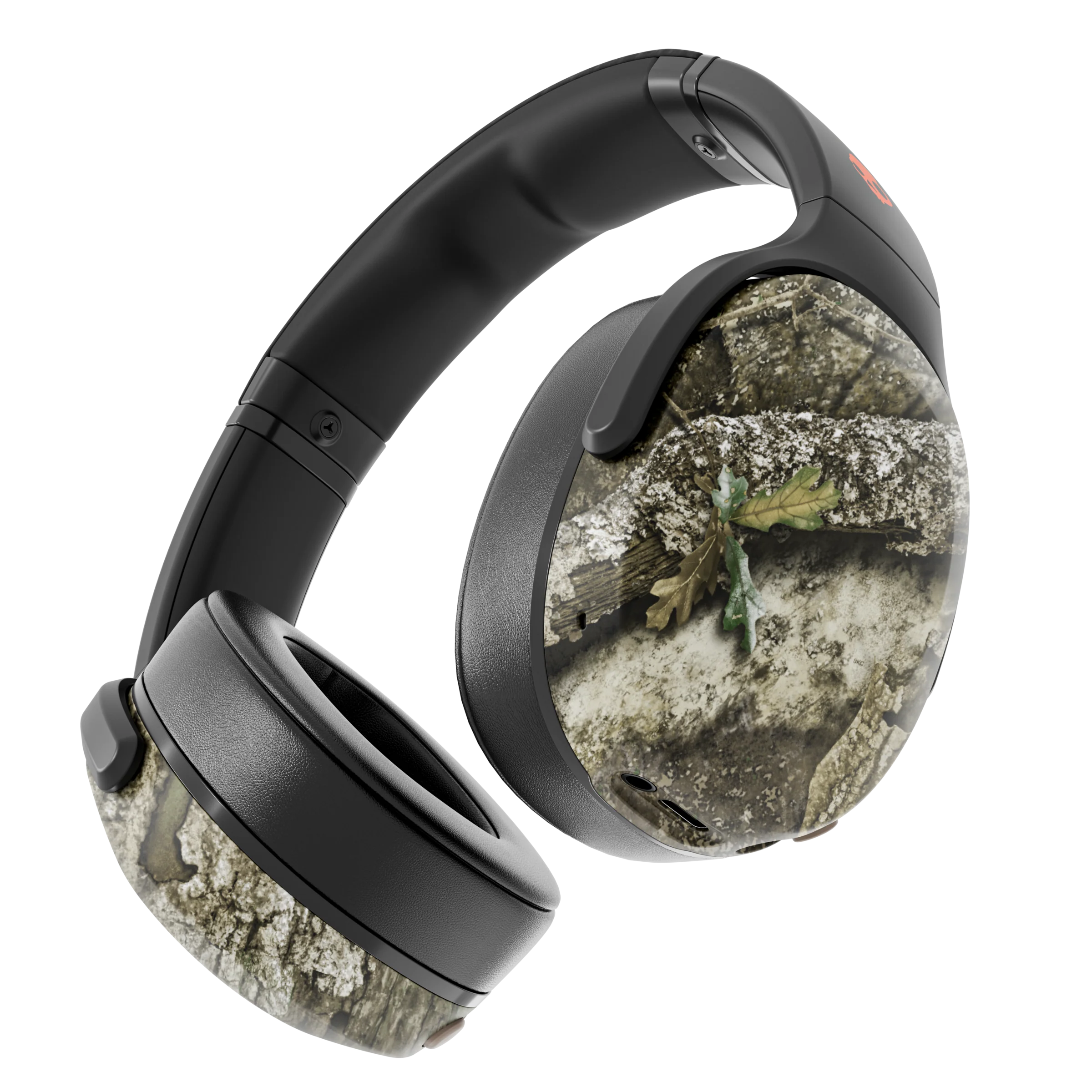 Crusher® Evo - Image 61