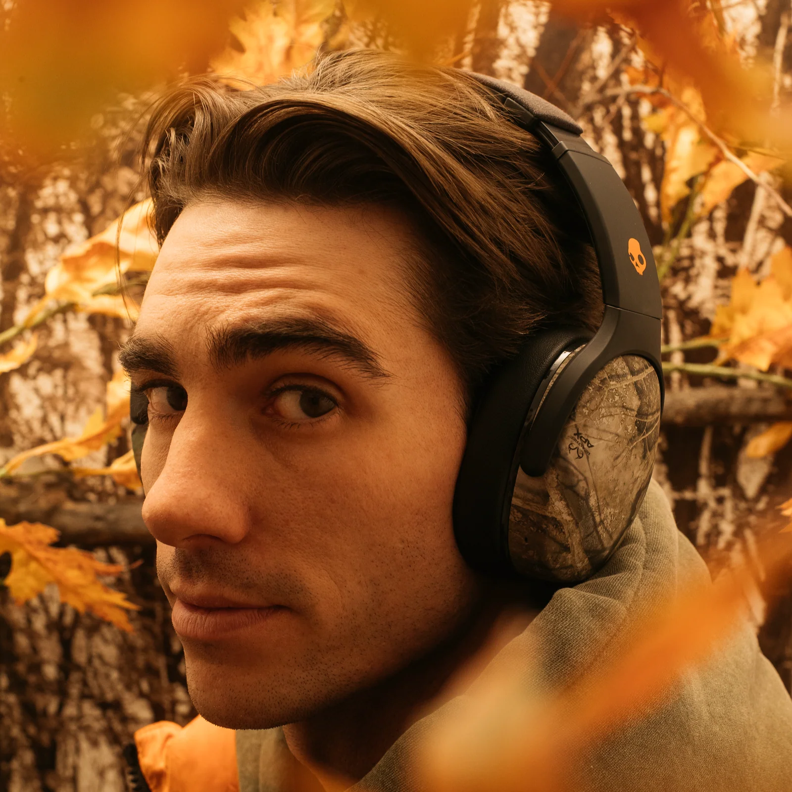 Crusher® Evo - Image 62